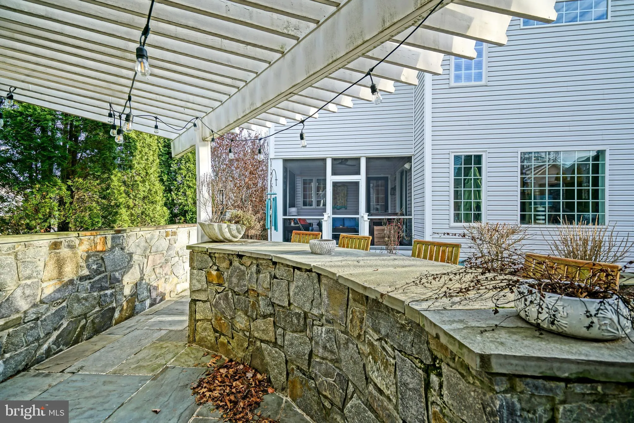 Rehoboth Beach, Delaware 19971, United States, 4 Bedrooms Bedrooms, ,4 BathroomsBathrooms,Residential,Contingent,775