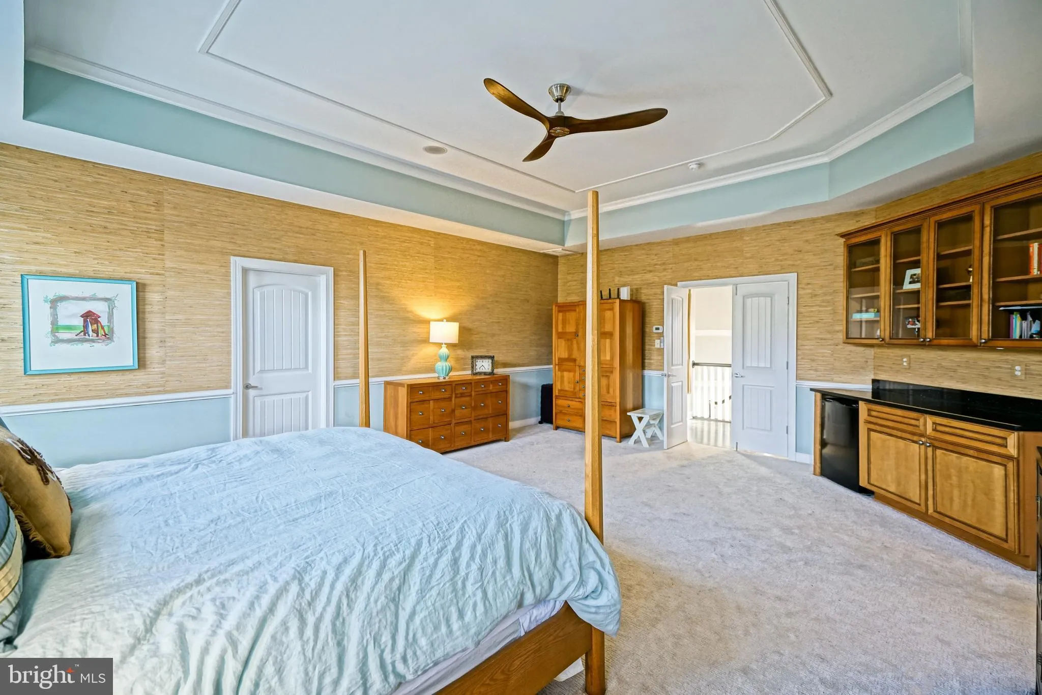 Rehoboth Beach, Delaware 19971, United States, 4 Bedrooms Bedrooms, ,4 BathroomsBathrooms,Residential,Contingent,775