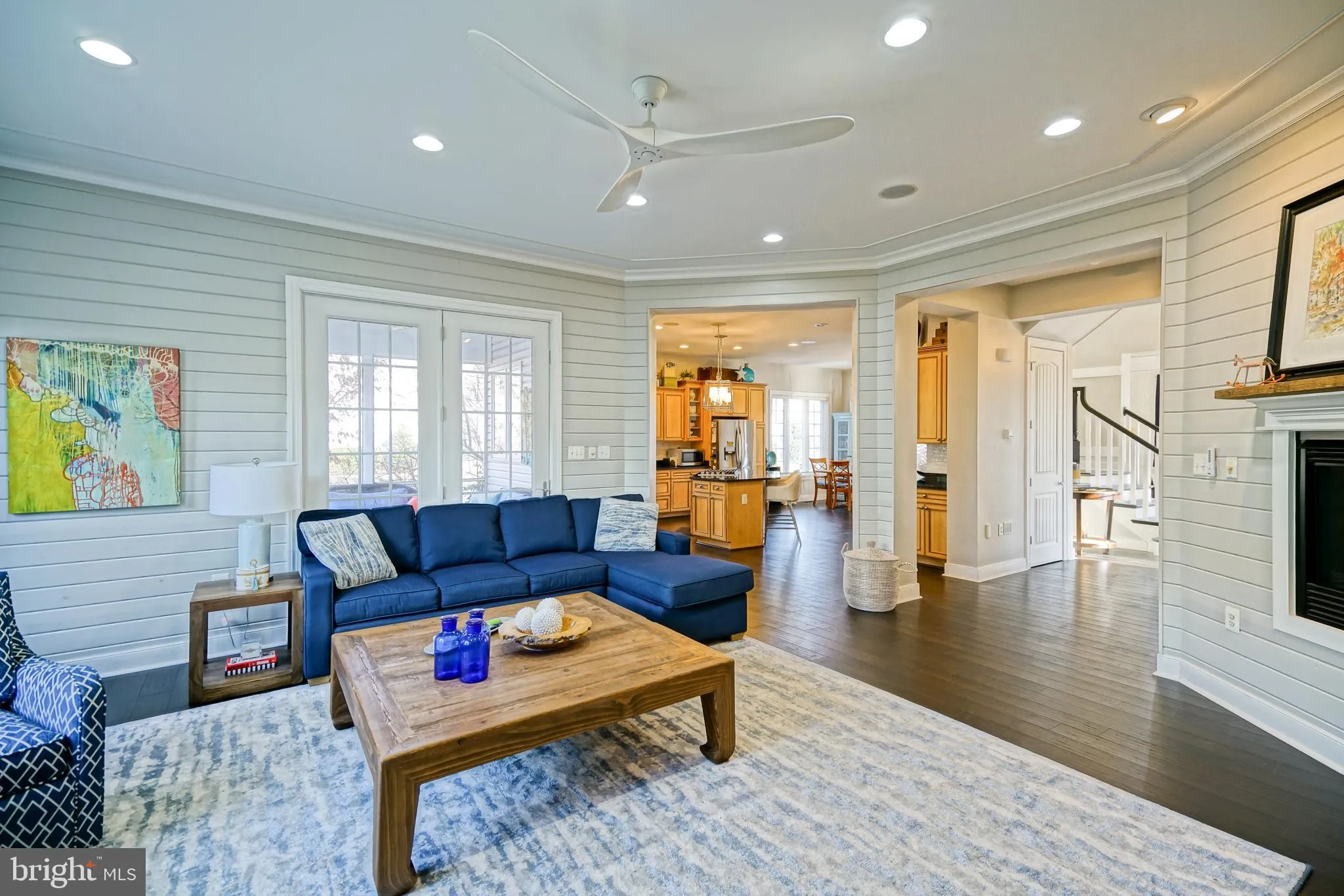 Rehoboth Beach, Delaware 19971, United States, 4 Bedrooms Bedrooms, ,4 BathroomsBathrooms,Residential,Contingent,775