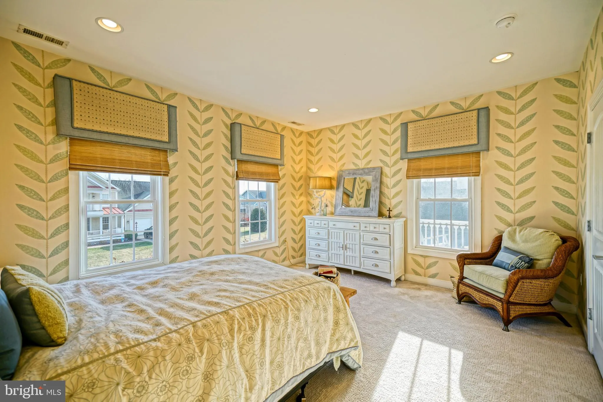 Rehoboth Beach, Delaware 19971, United States, 4 Bedrooms Bedrooms, ,4 BathroomsBathrooms,Residential,Contingent,775