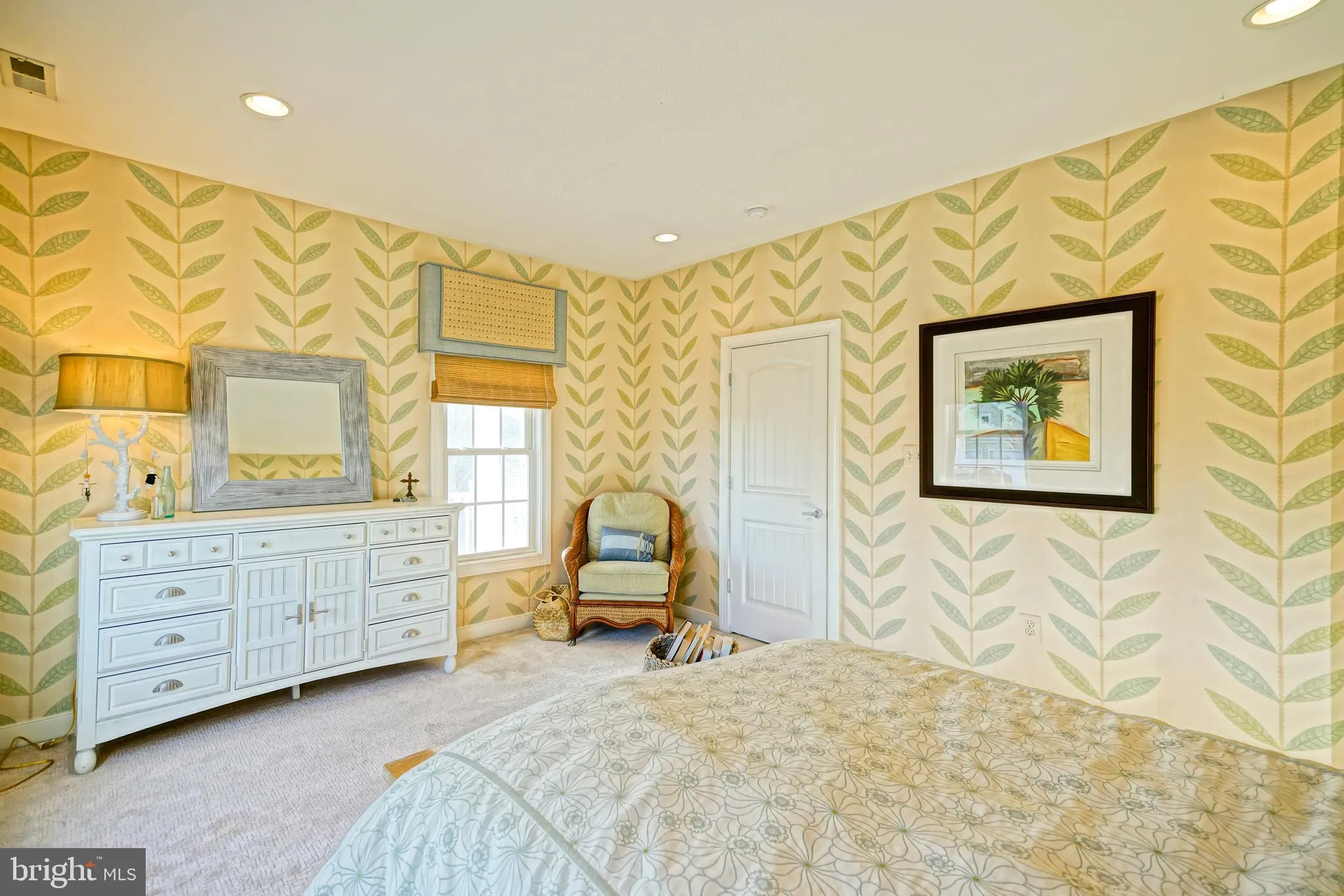 Rehoboth Beach, Delaware 19971, United States, 4 Bedrooms Bedrooms, ,4 BathroomsBathrooms,Residential,Contingent,775