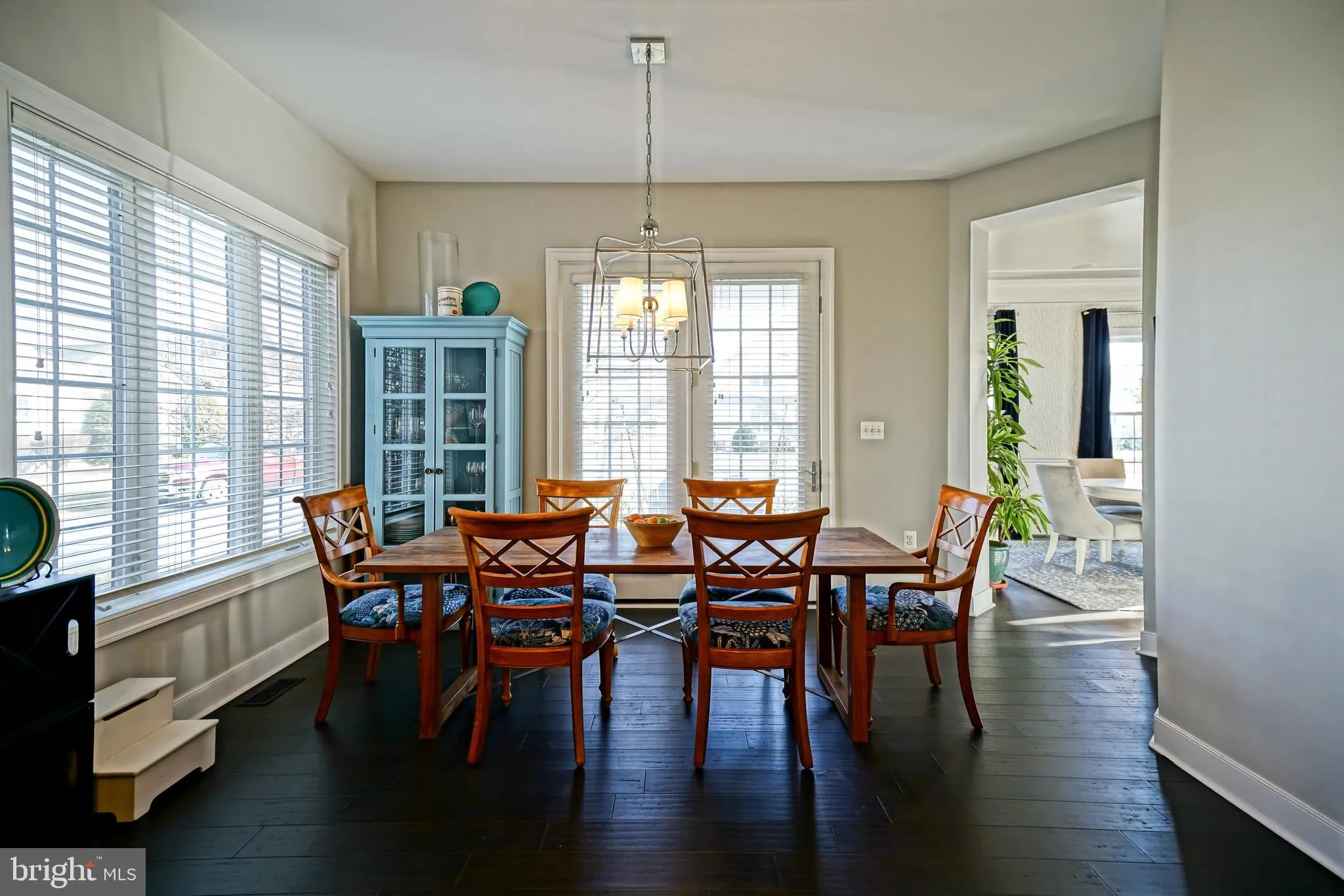 Rehoboth Beach, Delaware 19971, United States, 4 Bedrooms Bedrooms, ,4 BathroomsBathrooms,Residential,Contingent,775