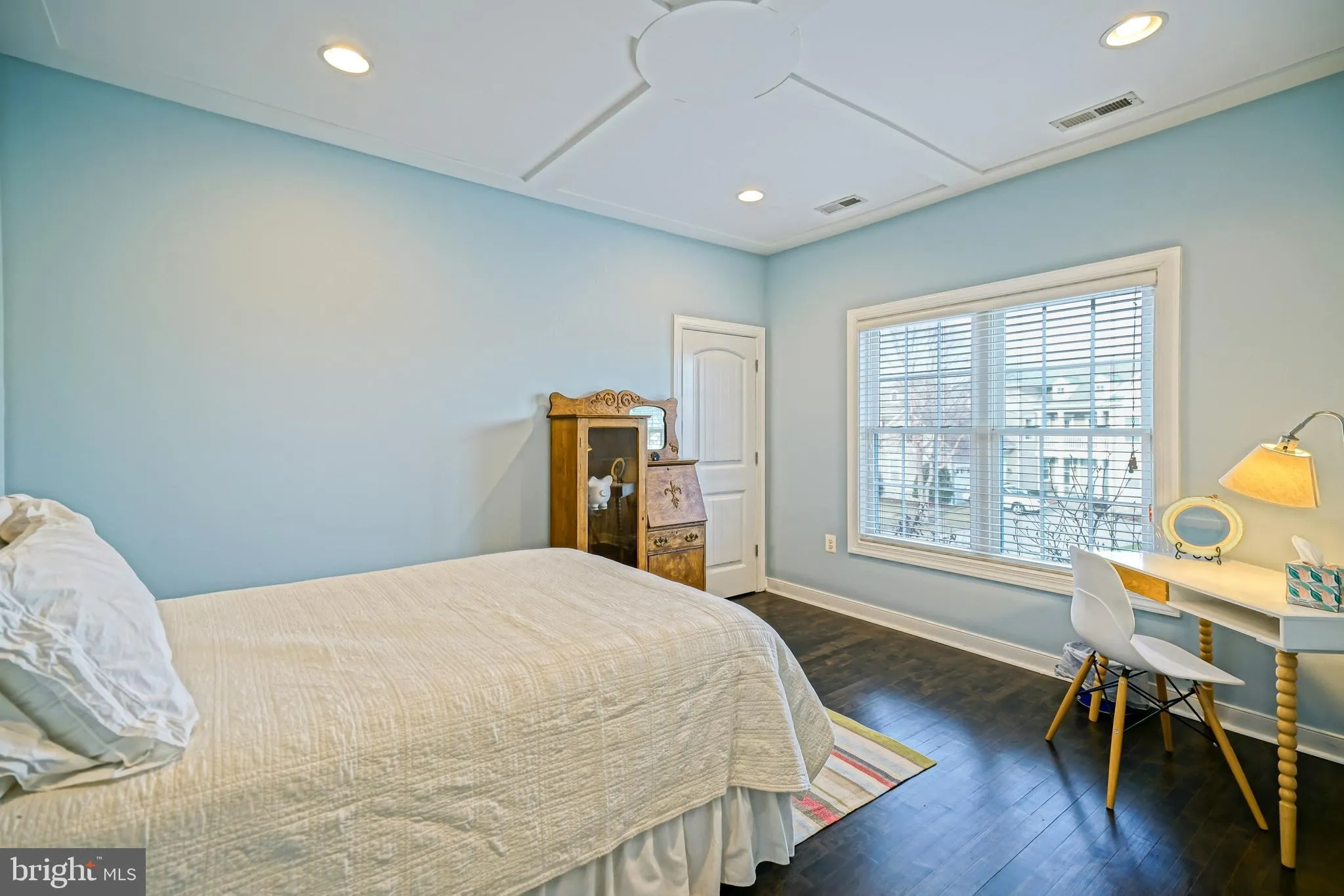 Rehoboth Beach, Delaware 19971, United States, 4 Bedrooms Bedrooms, ,4 BathroomsBathrooms,Residential,Contingent,775