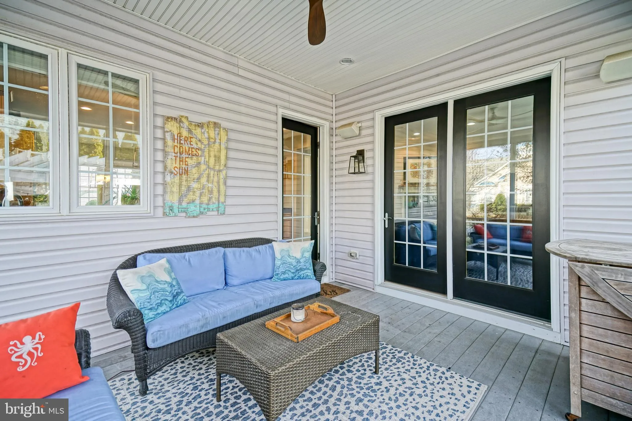 Rehoboth Beach, Delaware 19971, United States, 4 Bedrooms Bedrooms, ,4 BathroomsBathrooms,Residential,Contingent,775