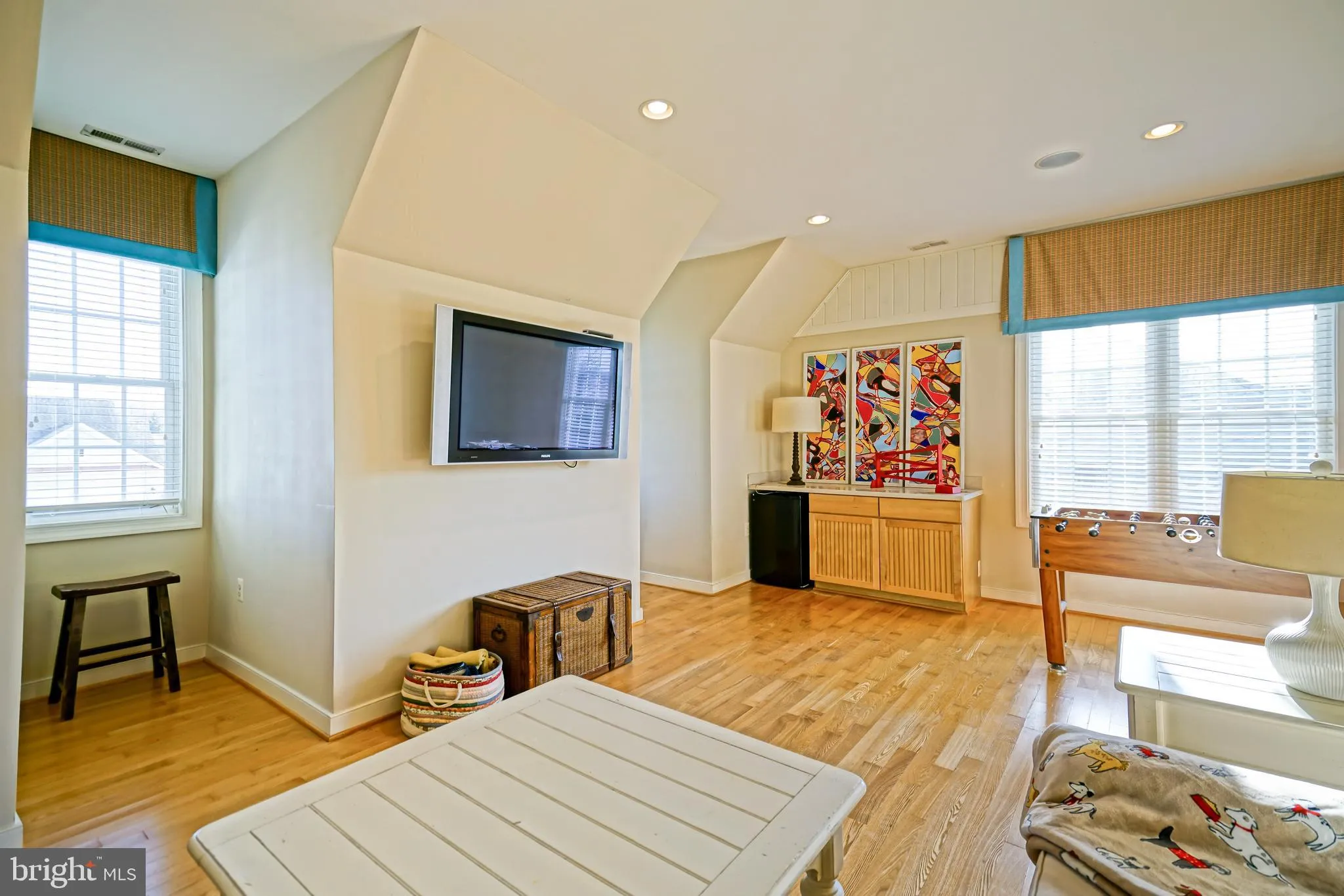 Rehoboth Beach, Delaware 19971, United States, 4 Bedrooms Bedrooms, ,4 BathroomsBathrooms,Residential,Contingent,775