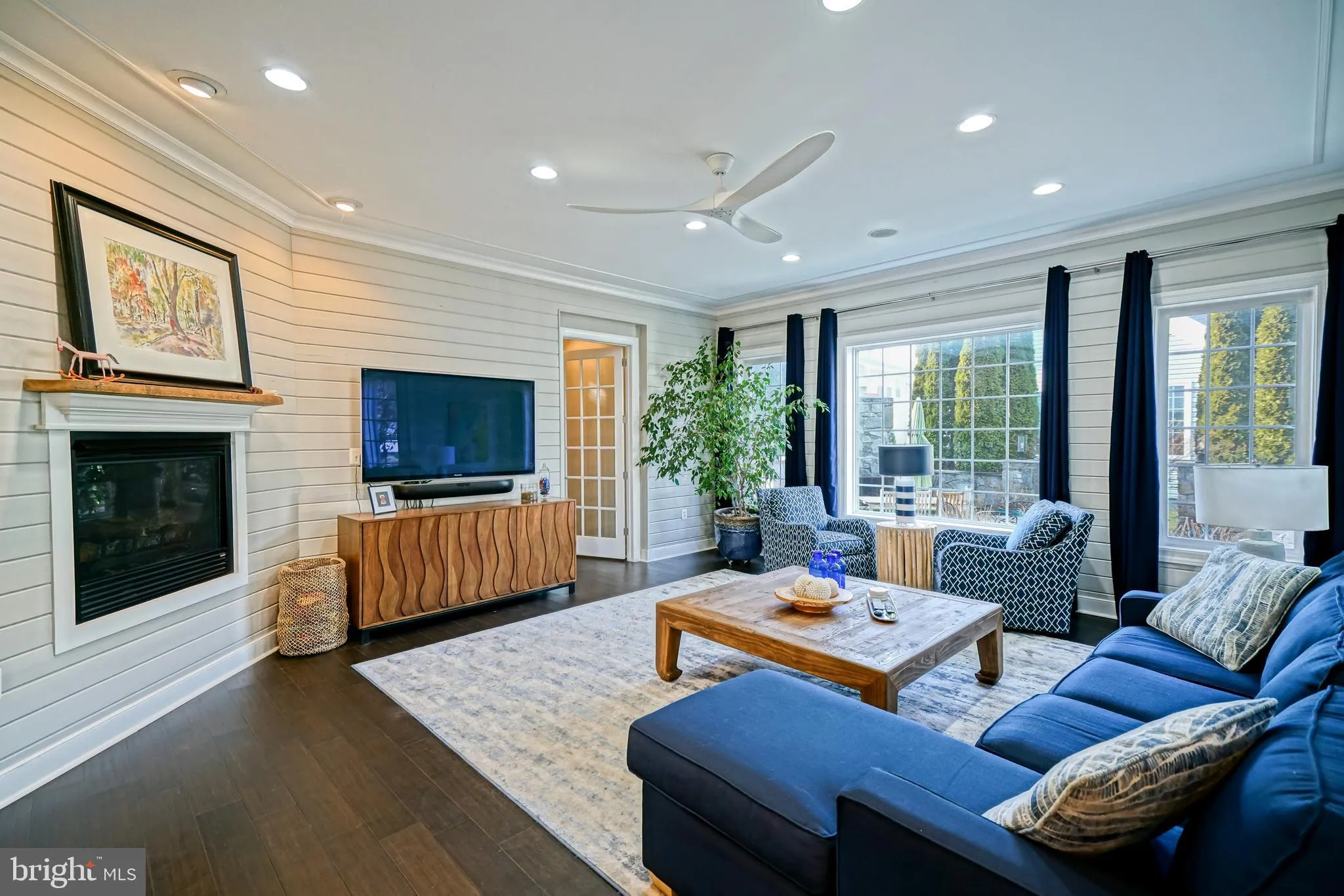 Rehoboth Beach, Delaware 19971, United States, 4 Bedrooms Bedrooms, ,4 BathroomsBathrooms,Residential,Contingent,775