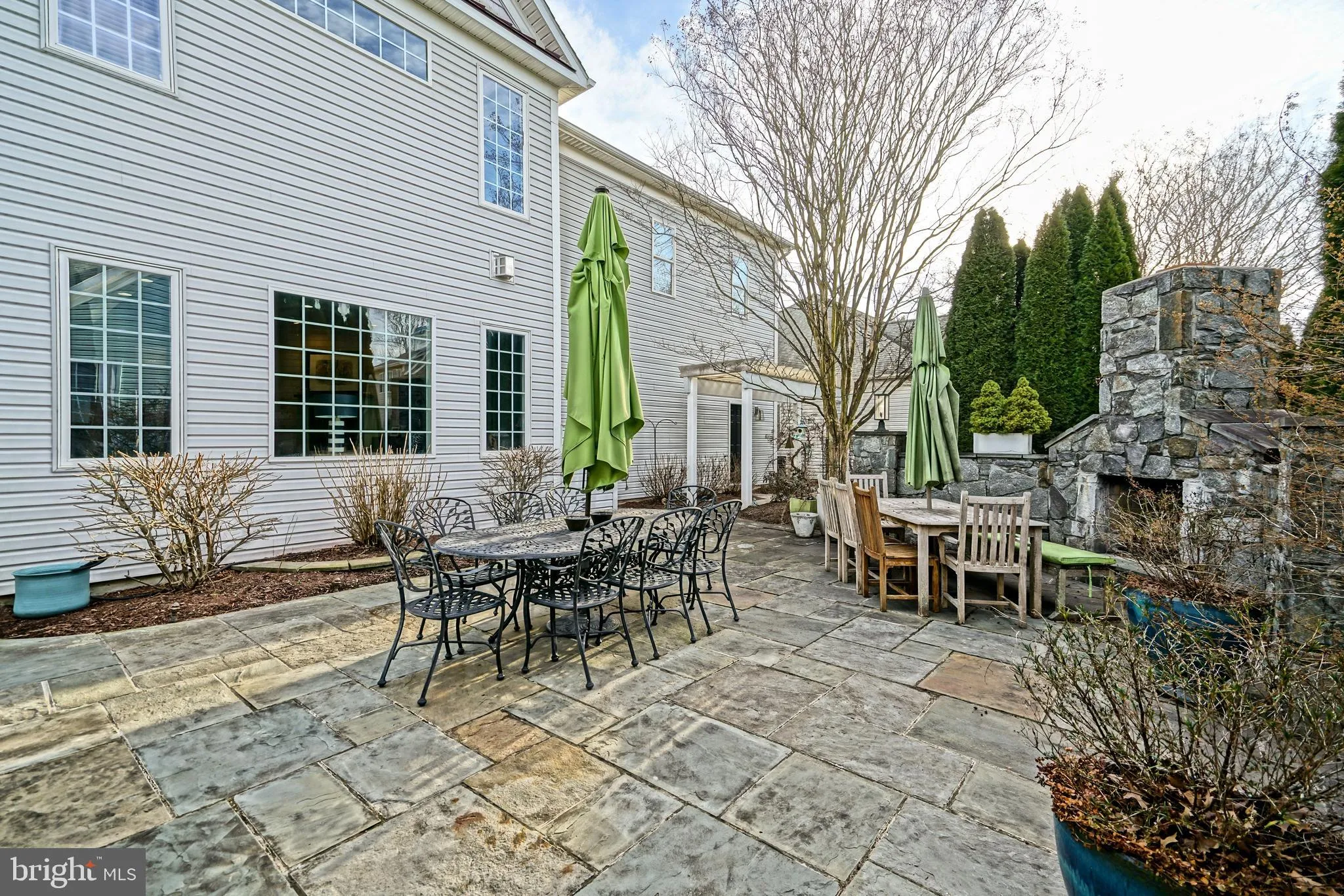 Rehoboth Beach, Delaware 19971, United States, 4 Bedrooms Bedrooms, ,4 BathroomsBathrooms,Residential,Contingent,775