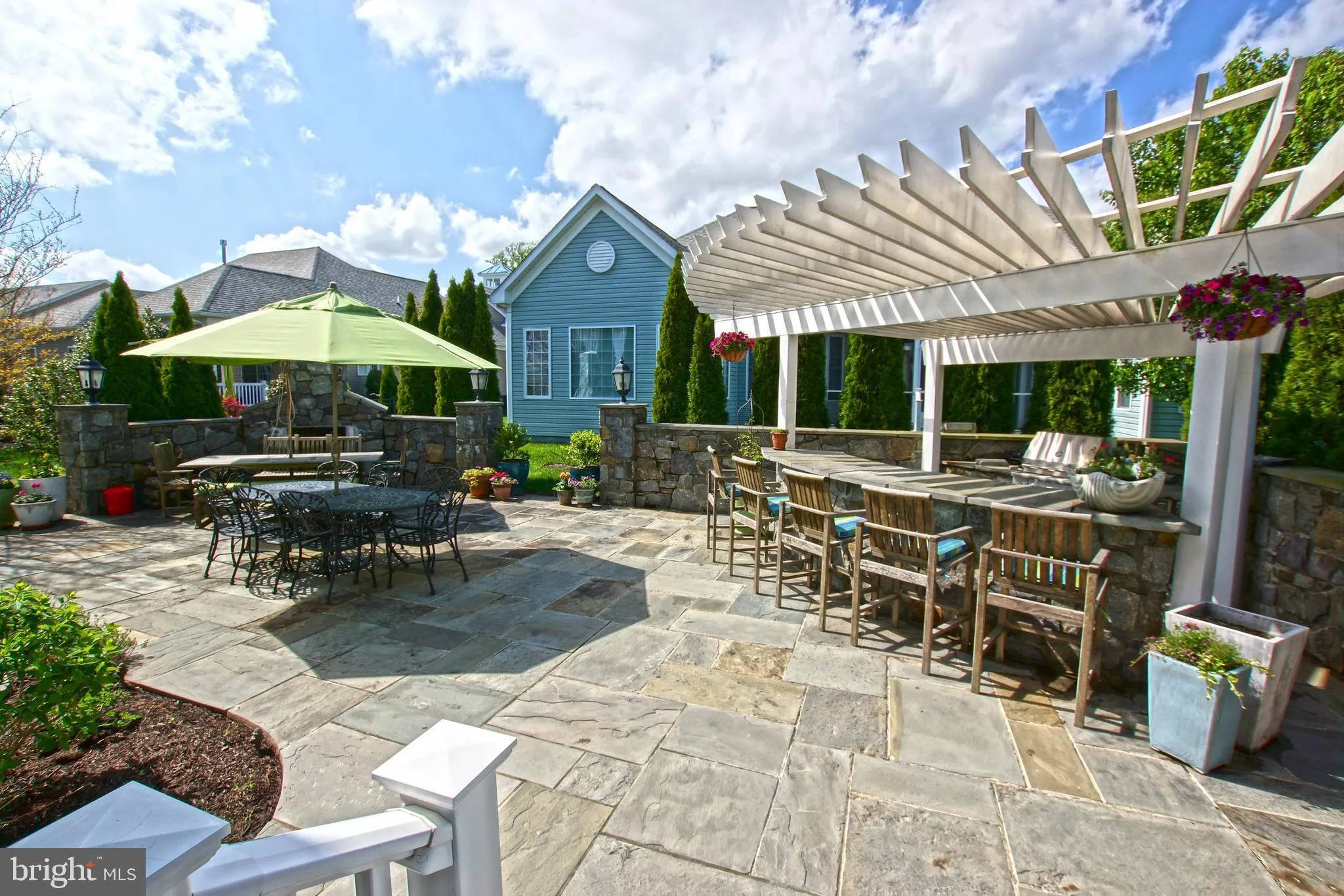 Rehoboth Beach, Delaware 19971, United States, 4 Bedrooms Bedrooms, ,4 BathroomsBathrooms,Residential,Contingent,775