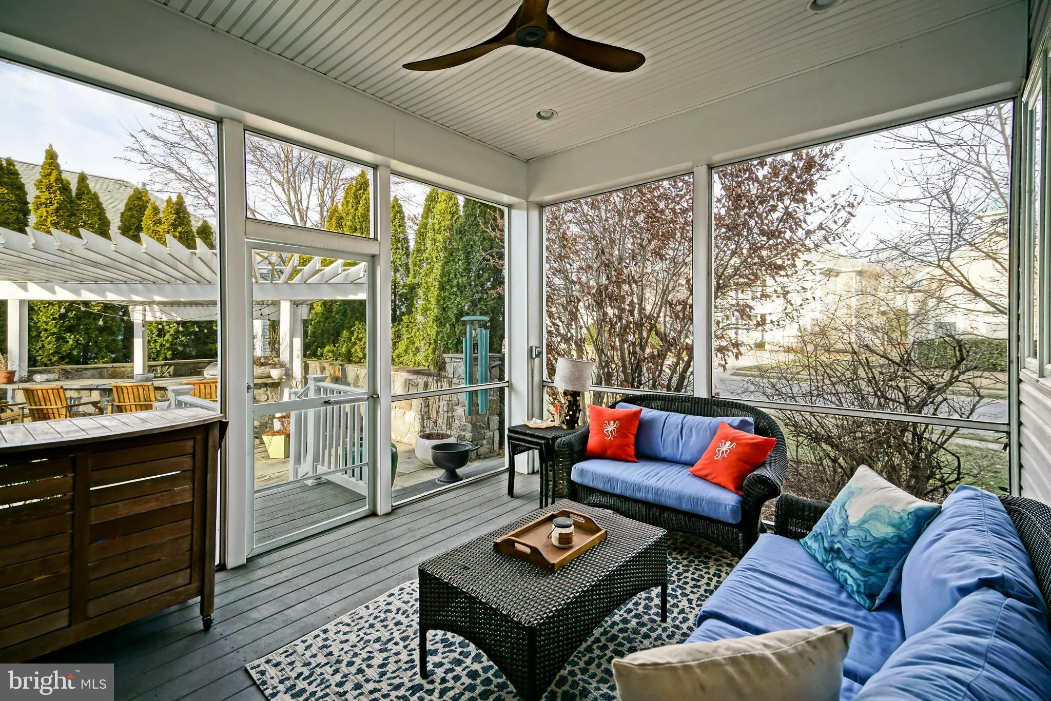 Rehoboth Beach, Delaware 19971, United States, 4 Bedrooms Bedrooms, ,4 BathroomsBathrooms,Residential,Contingent,775