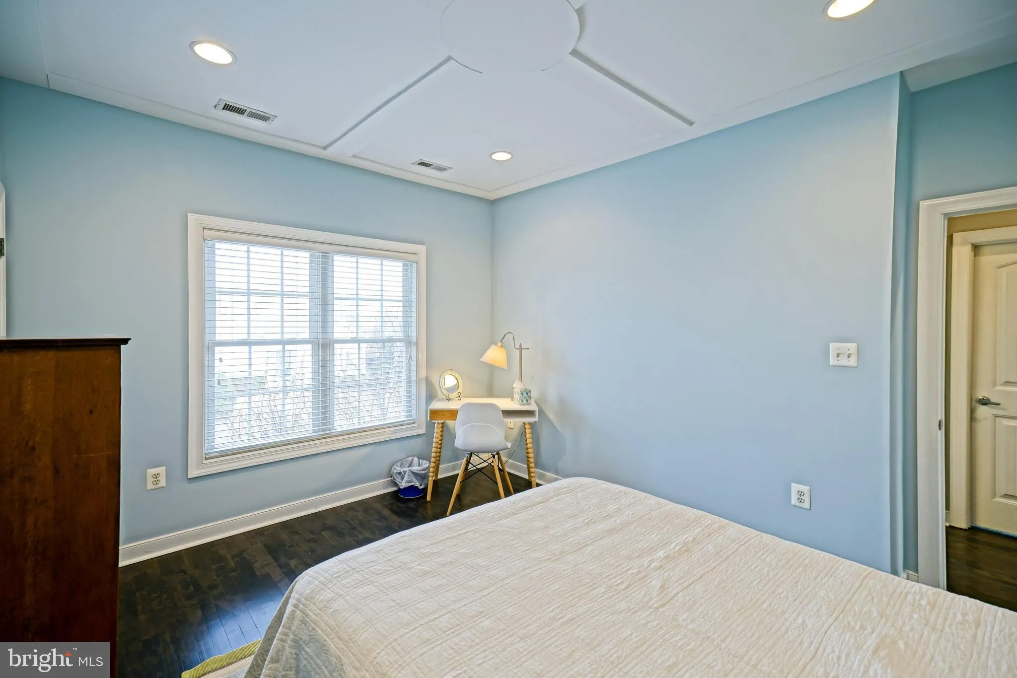 Rehoboth Beach, Delaware 19971, United States, 4 Bedrooms Bedrooms, ,4 BathroomsBathrooms,Residential,Contingent,775