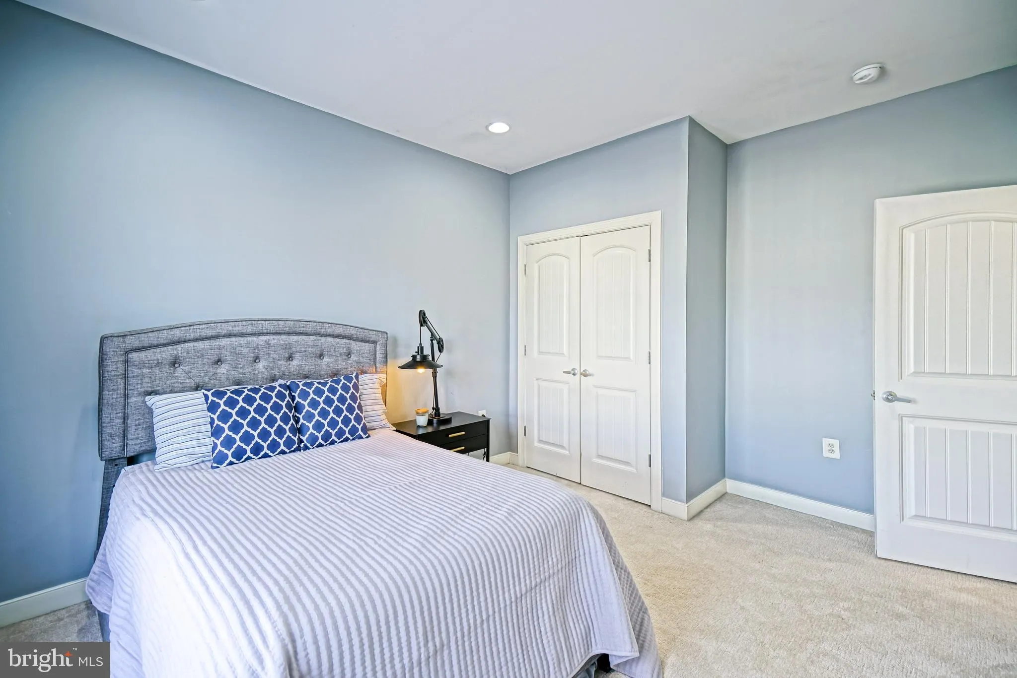 Rehoboth Beach, Delaware 19971, United States, 4 Bedrooms Bedrooms, ,4 BathroomsBathrooms,Residential,Contingent,775