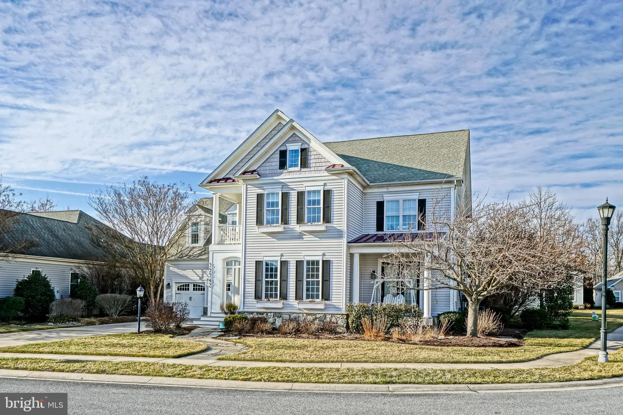 Rehoboth Beach, Delaware 19971, United States, 4 Bedrooms Bedrooms, ,4 BathroomsBathrooms,Residential,Contingent,775