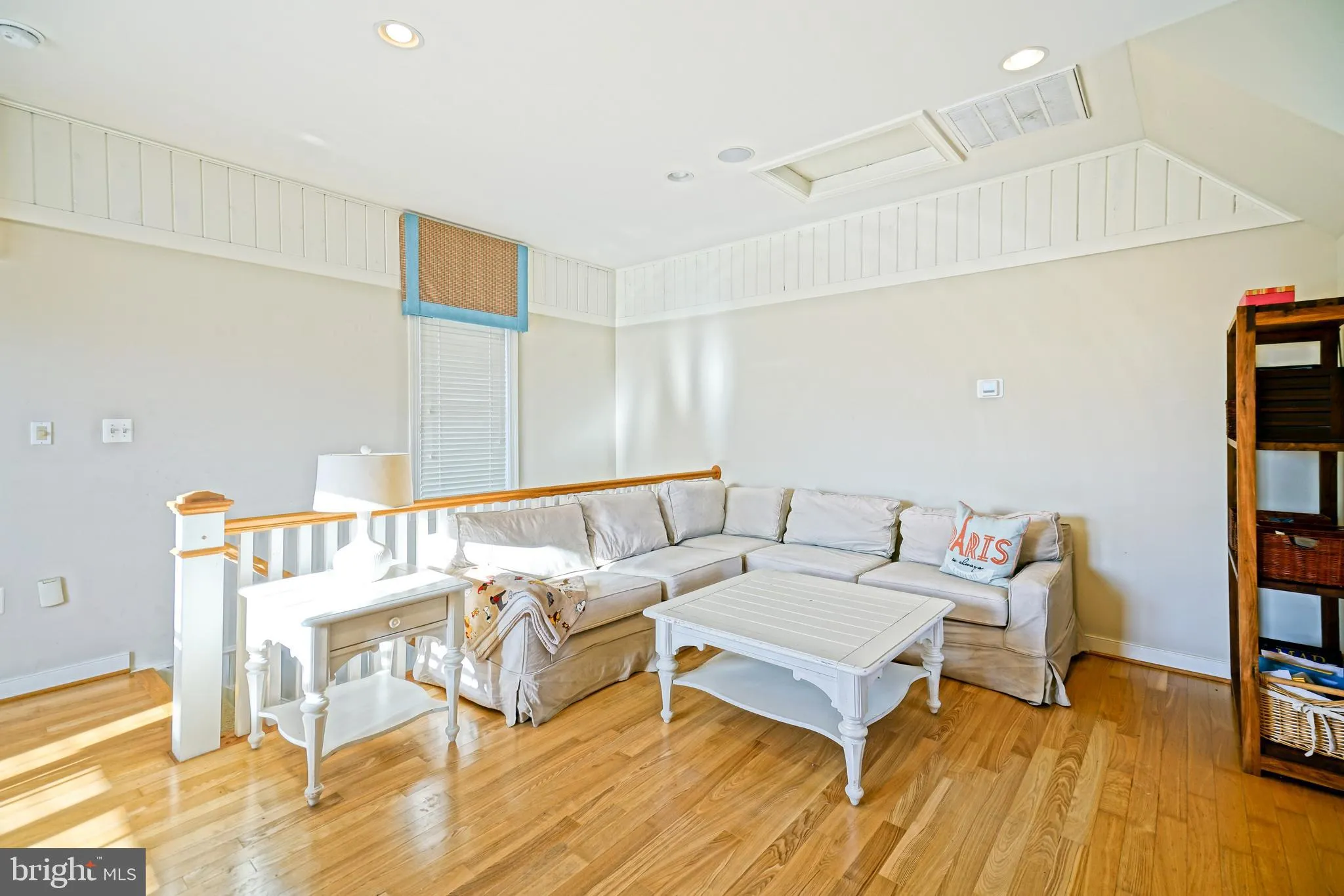 Rehoboth Beach, Delaware 19971, United States, 4 Bedrooms Bedrooms, ,4 BathroomsBathrooms,Residential,Contingent,775