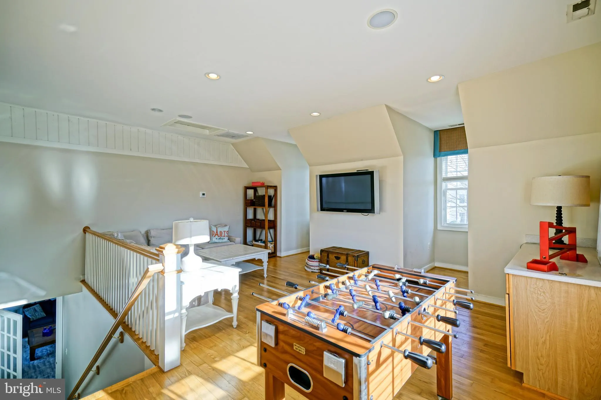 Rehoboth Beach, Delaware 19971, United States, 4 Bedrooms Bedrooms, ,4 BathroomsBathrooms,Residential,Contingent,775