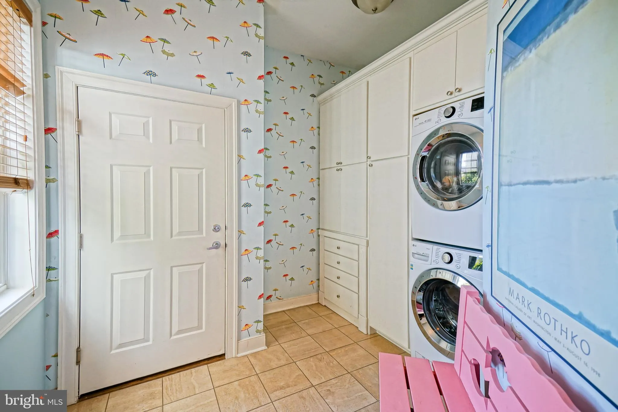 Rehoboth Beach, Delaware 19971, United States, 4 Bedrooms Bedrooms, ,4 BathroomsBathrooms,Residential,Contingent,775