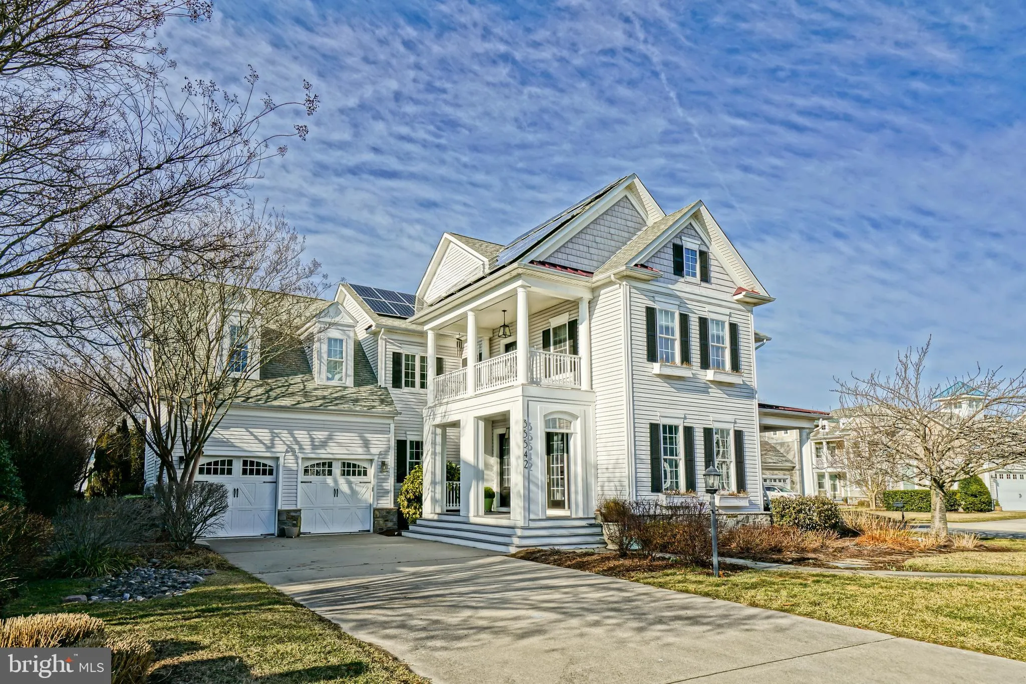 Rehoboth Beach, Delaware 19971, United States, 4 Bedrooms Bedrooms, ,4 BathroomsBathrooms,Residential,Contingent,775