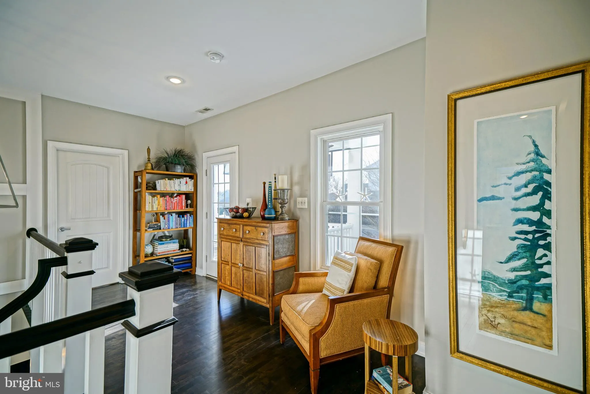 Rehoboth Beach, Delaware 19971, United States, 4 Bedrooms Bedrooms, ,4 BathroomsBathrooms,Residential,Contingent,775