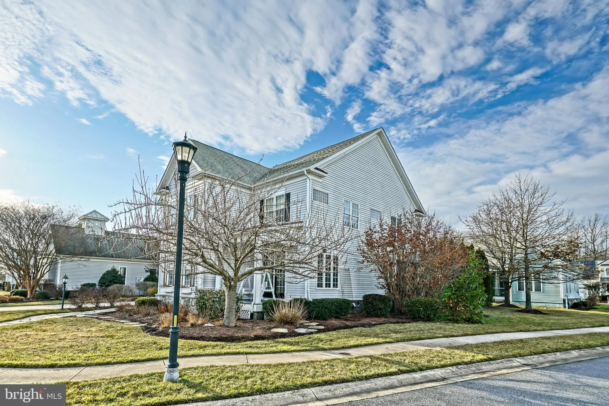 Rehoboth Beach, Delaware 19971, United States, 4 Bedrooms Bedrooms, ,4 BathroomsBathrooms,Residential,Contingent,775