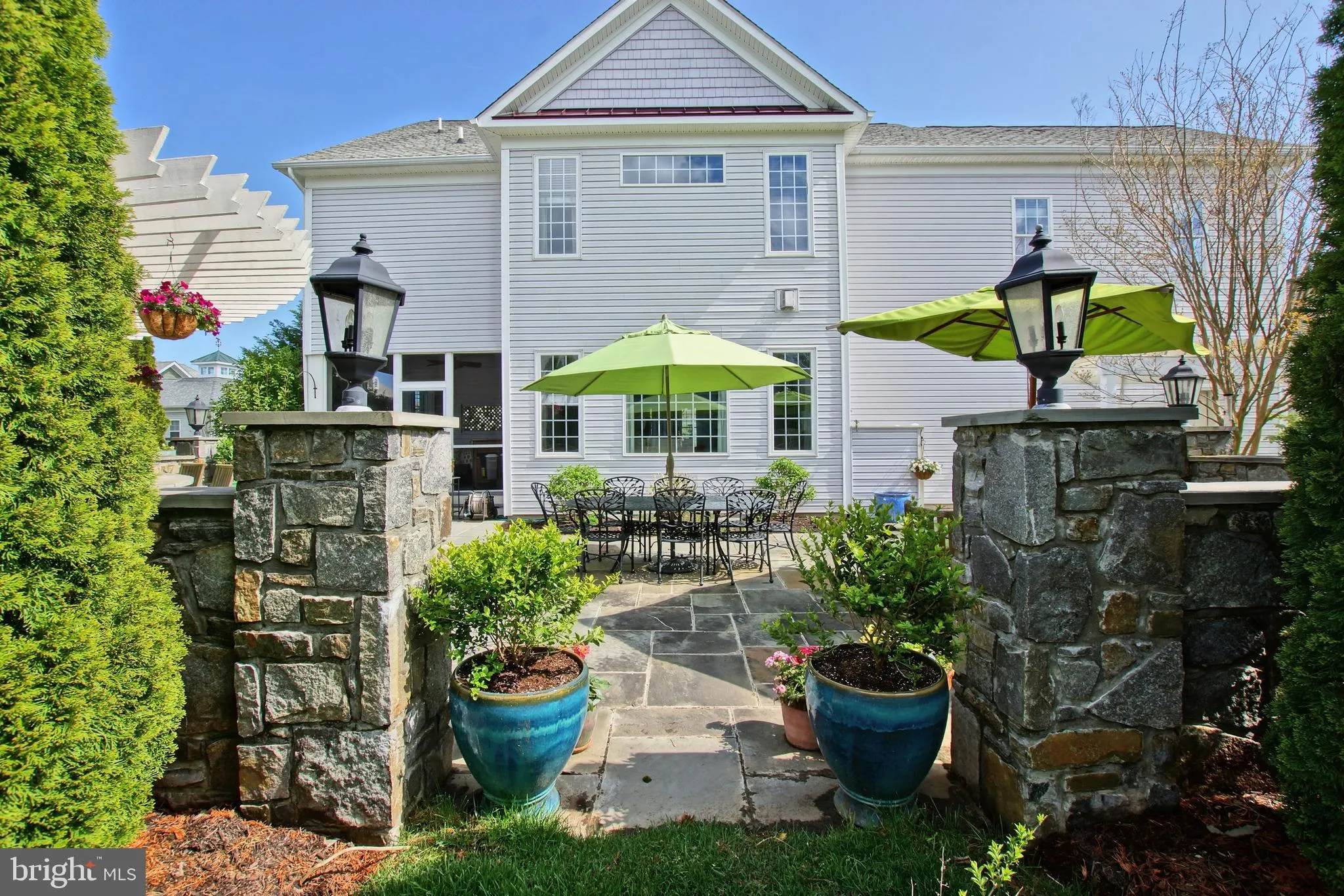 Rehoboth Beach, Delaware 19971, United States, 4 Bedrooms Bedrooms, ,4 BathroomsBathrooms,Residential,Contingent,775