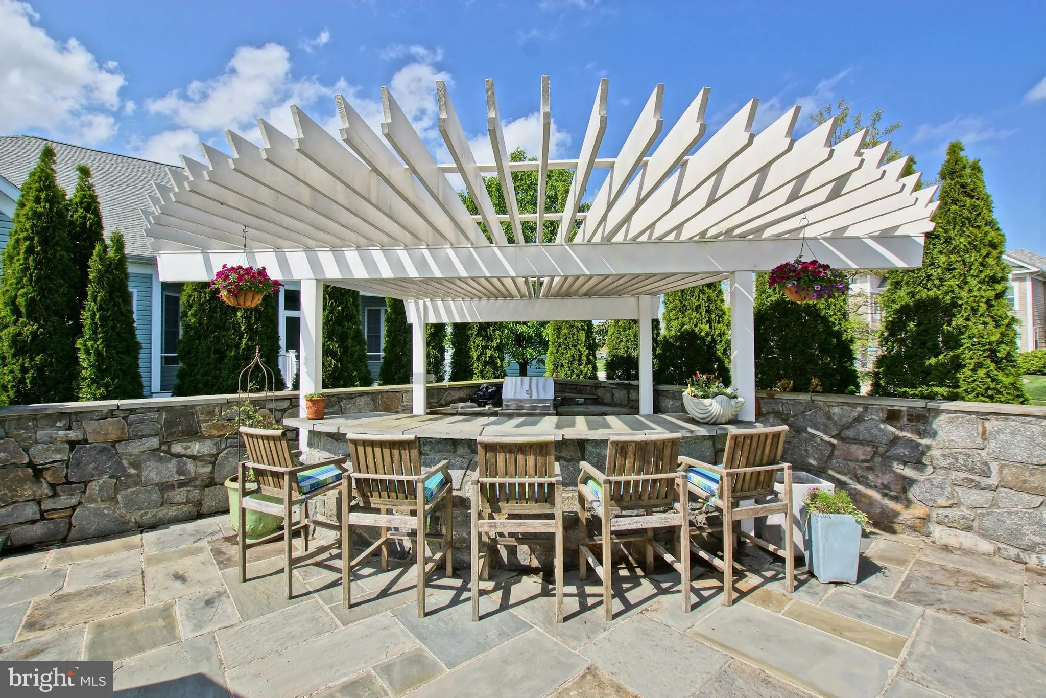 Rehoboth Beach, Delaware 19971, United States, 4 Bedrooms Bedrooms, ,4 BathroomsBathrooms,Residential,Contingent,775