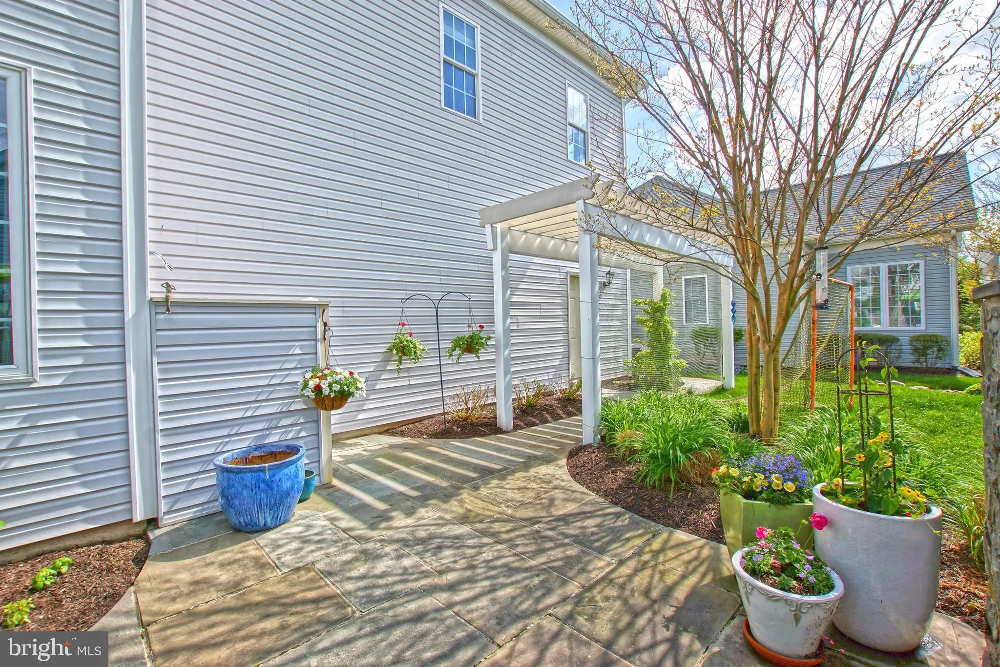 Rehoboth Beach, Delaware 19971, United States, 4 Bedrooms Bedrooms, ,4 BathroomsBathrooms,Residential,Contingent,775