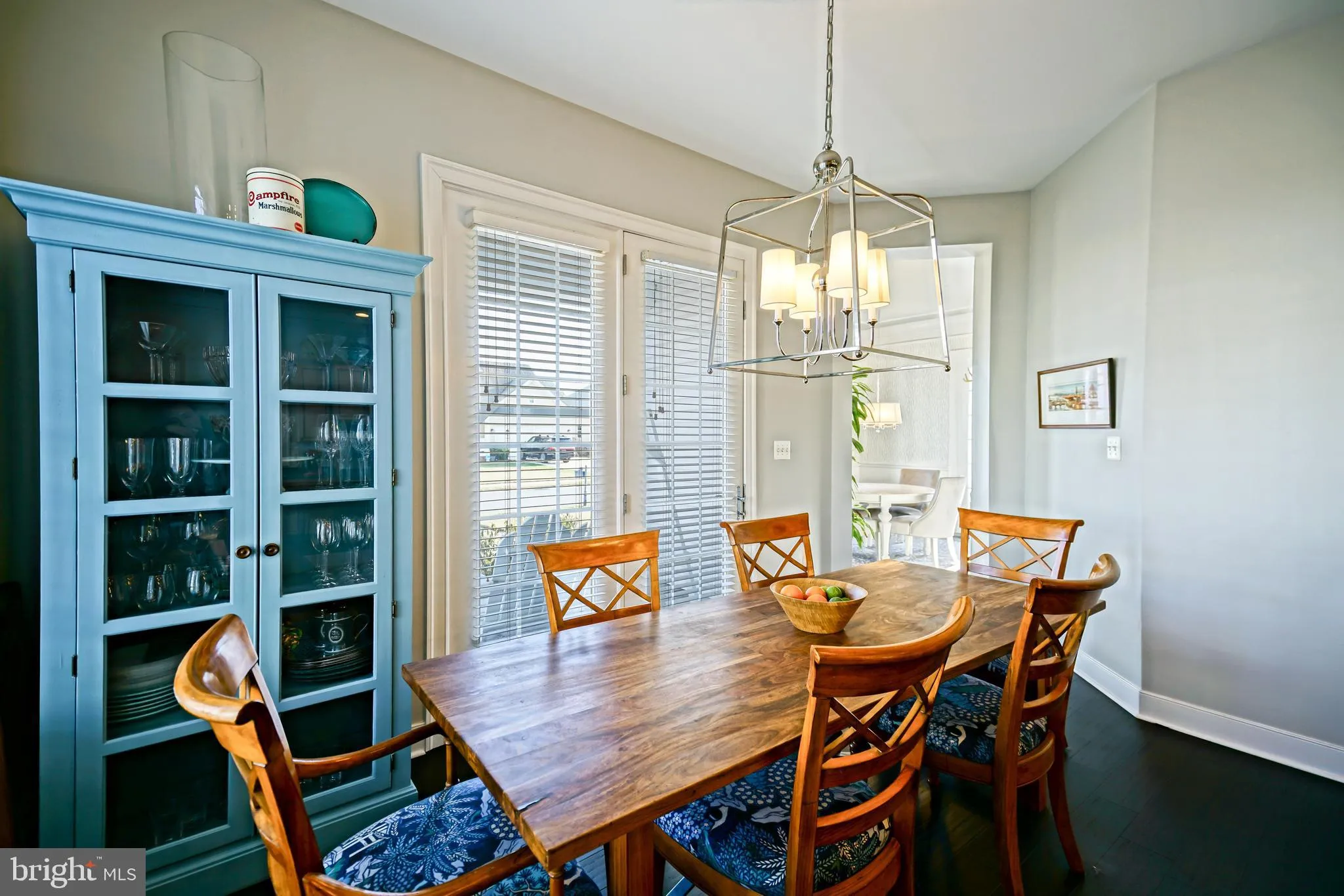 Rehoboth Beach, Delaware 19971, United States, 4 Bedrooms Bedrooms, ,4 BathroomsBathrooms,Residential,Contingent,775