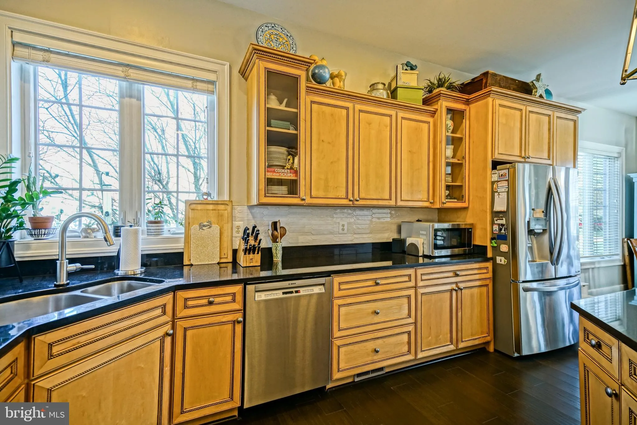 Rehoboth Beach, Delaware 19971, United States, 4 Bedrooms Bedrooms, ,4 BathroomsBathrooms,Residential,Contingent,775