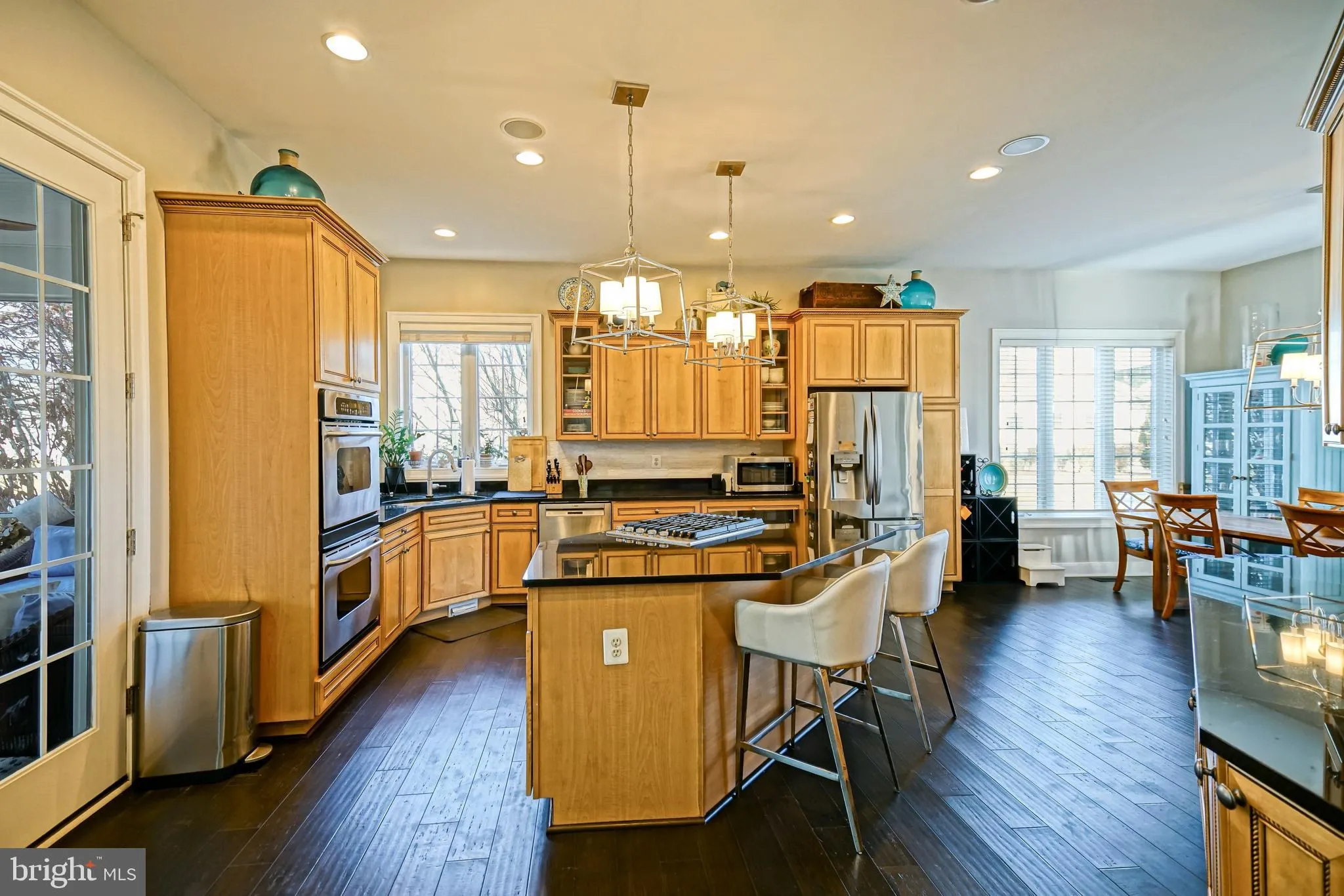 Rehoboth Beach, Delaware 19971, United States, 4 Bedrooms Bedrooms, ,4 BathroomsBathrooms,Residential,Contingent,775