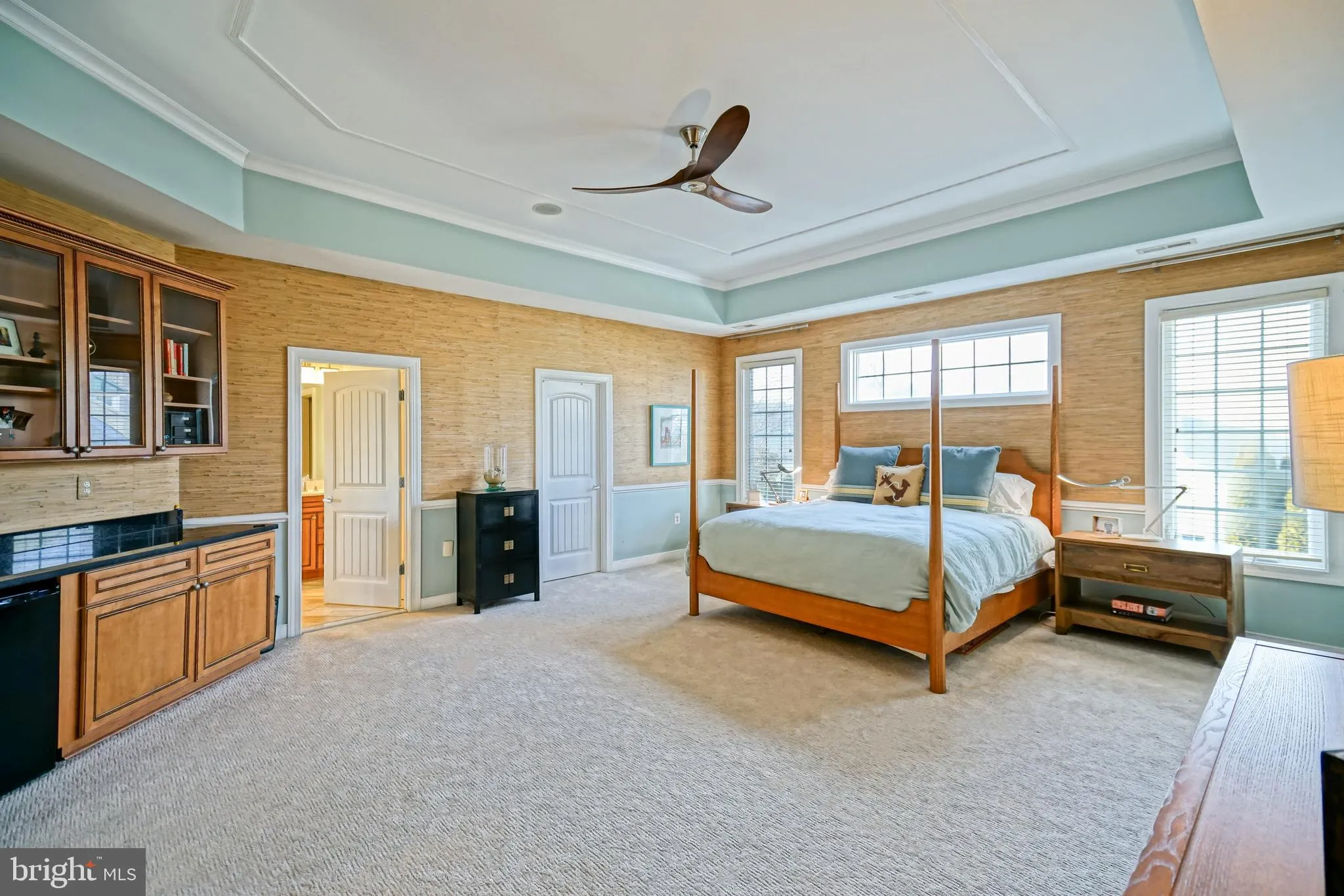 Rehoboth Beach, Delaware 19971, United States, 4 Bedrooms Bedrooms, ,4 BathroomsBathrooms,Residential,Contingent,775