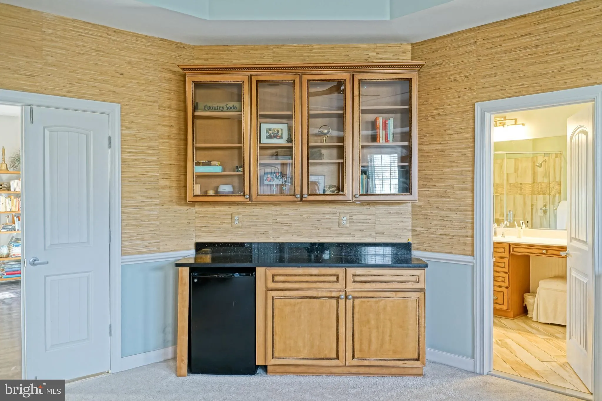 Rehoboth Beach, Delaware 19971, United States, 4 Bedrooms Bedrooms, ,4 BathroomsBathrooms,Residential,Contingent,775