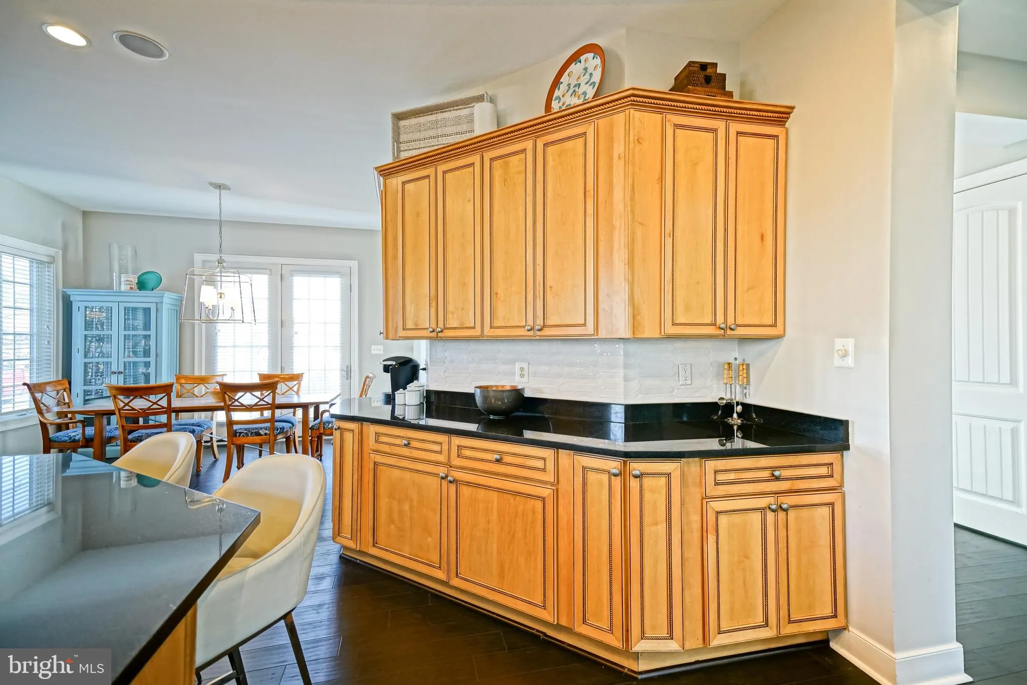 Rehoboth Beach, Delaware 19971, United States, 4 Bedrooms Bedrooms, ,4 BathroomsBathrooms,Residential,Contingent,775