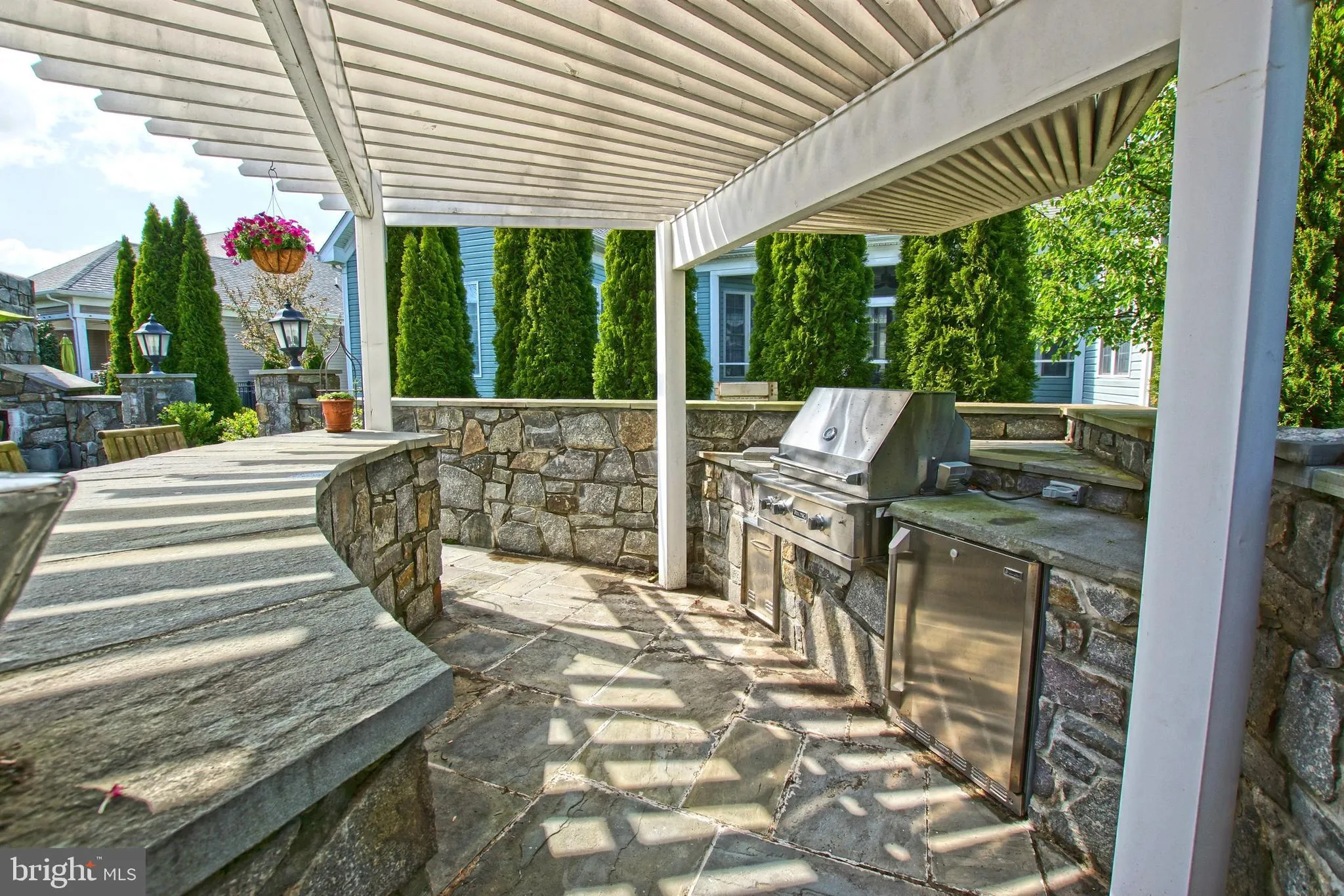 Rehoboth Beach, Delaware 19971, United States, 4 Bedrooms Bedrooms, ,4 BathroomsBathrooms,Residential,Contingent,775