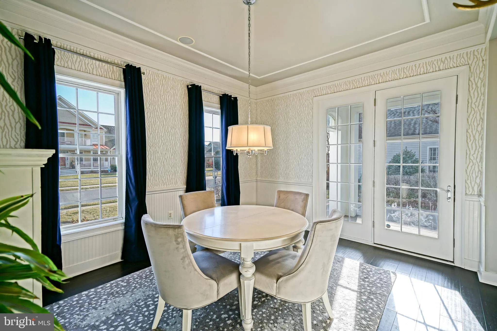 Rehoboth Beach, Delaware 19971, United States, 4 Bedrooms Bedrooms, ,4 BathroomsBathrooms,Residential,Contingent,775