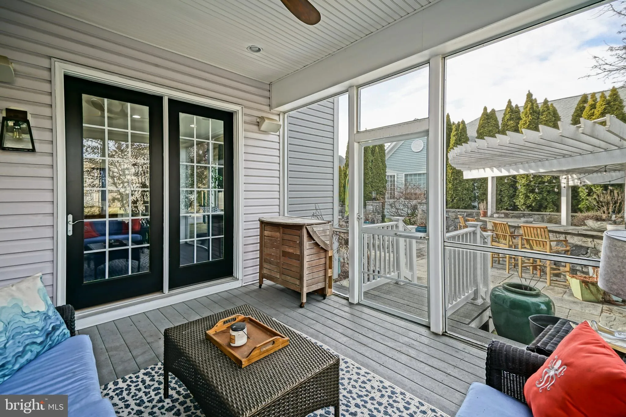 Rehoboth Beach, Delaware 19971, United States, 4 Bedrooms Bedrooms, ,4 BathroomsBathrooms,Residential,Contingent,775