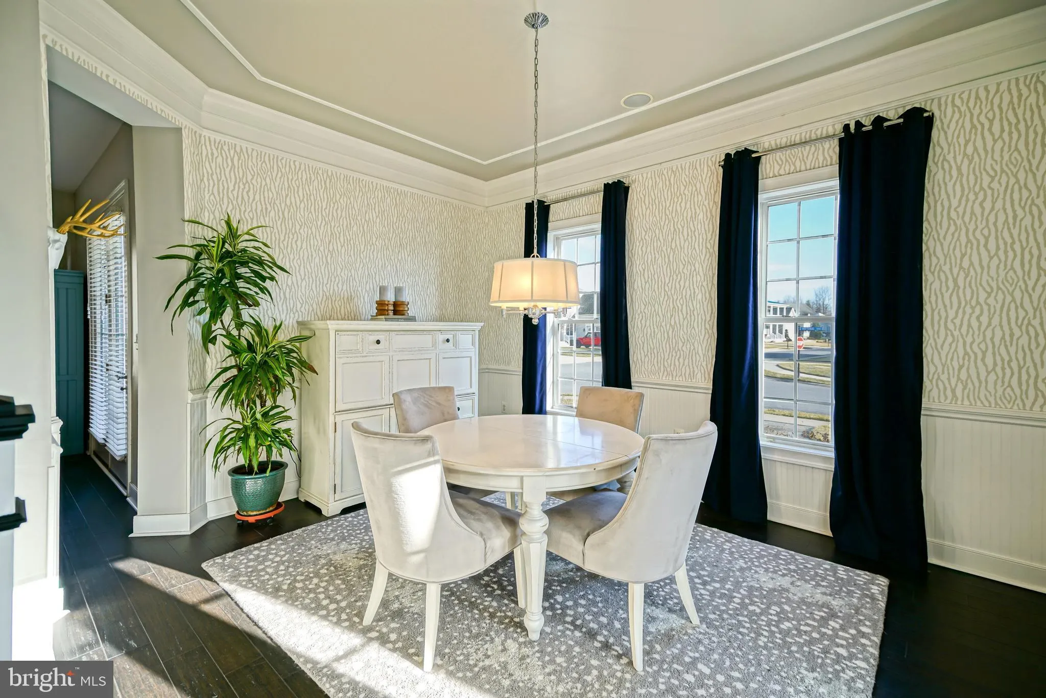 Rehoboth Beach, Delaware 19971, United States, 4 Bedrooms Bedrooms, ,4 BathroomsBathrooms,Residential,Contingent,775