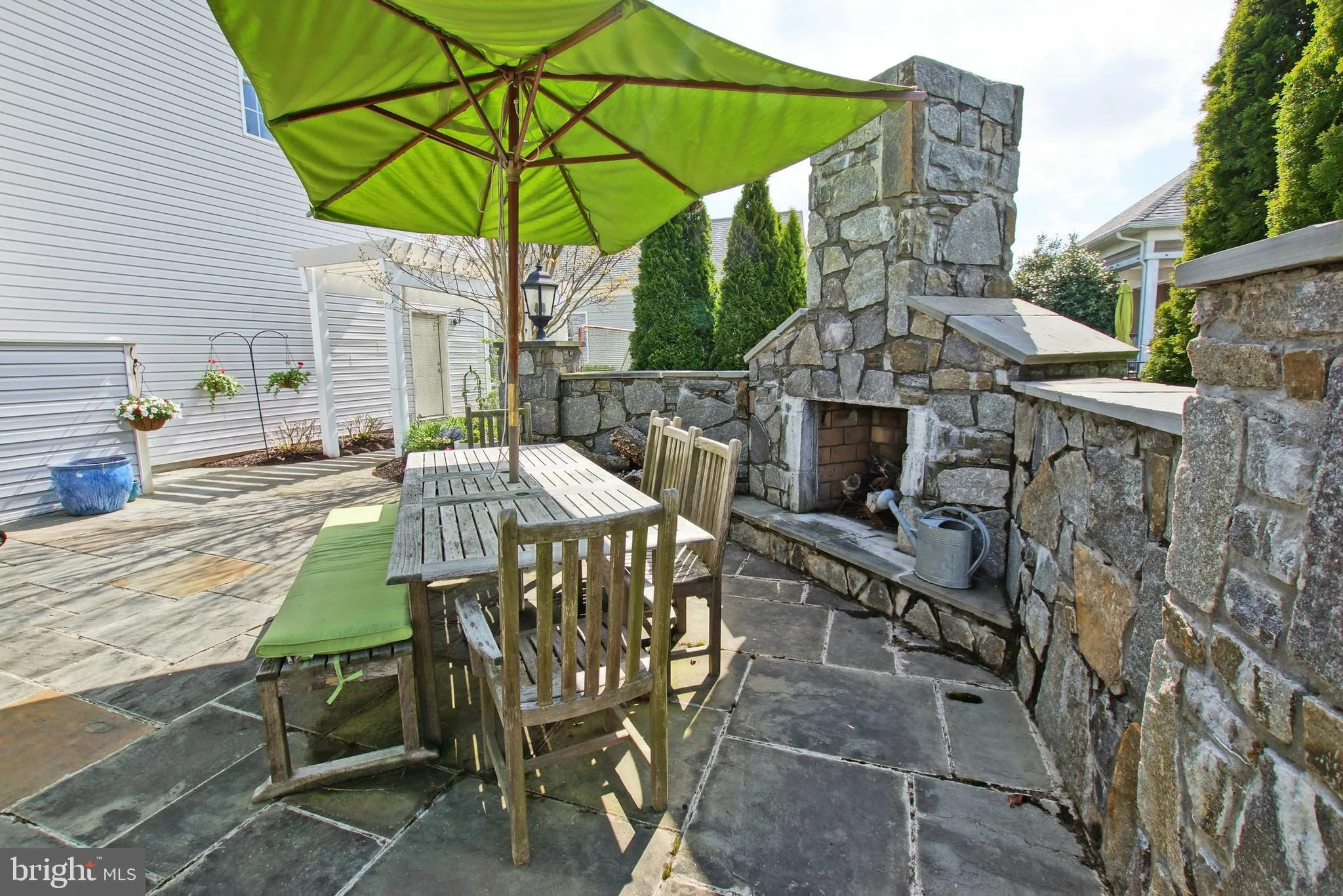 Rehoboth Beach, Delaware 19971, United States, 4 Bedrooms Bedrooms, ,4 BathroomsBathrooms,Residential,Contingent,775