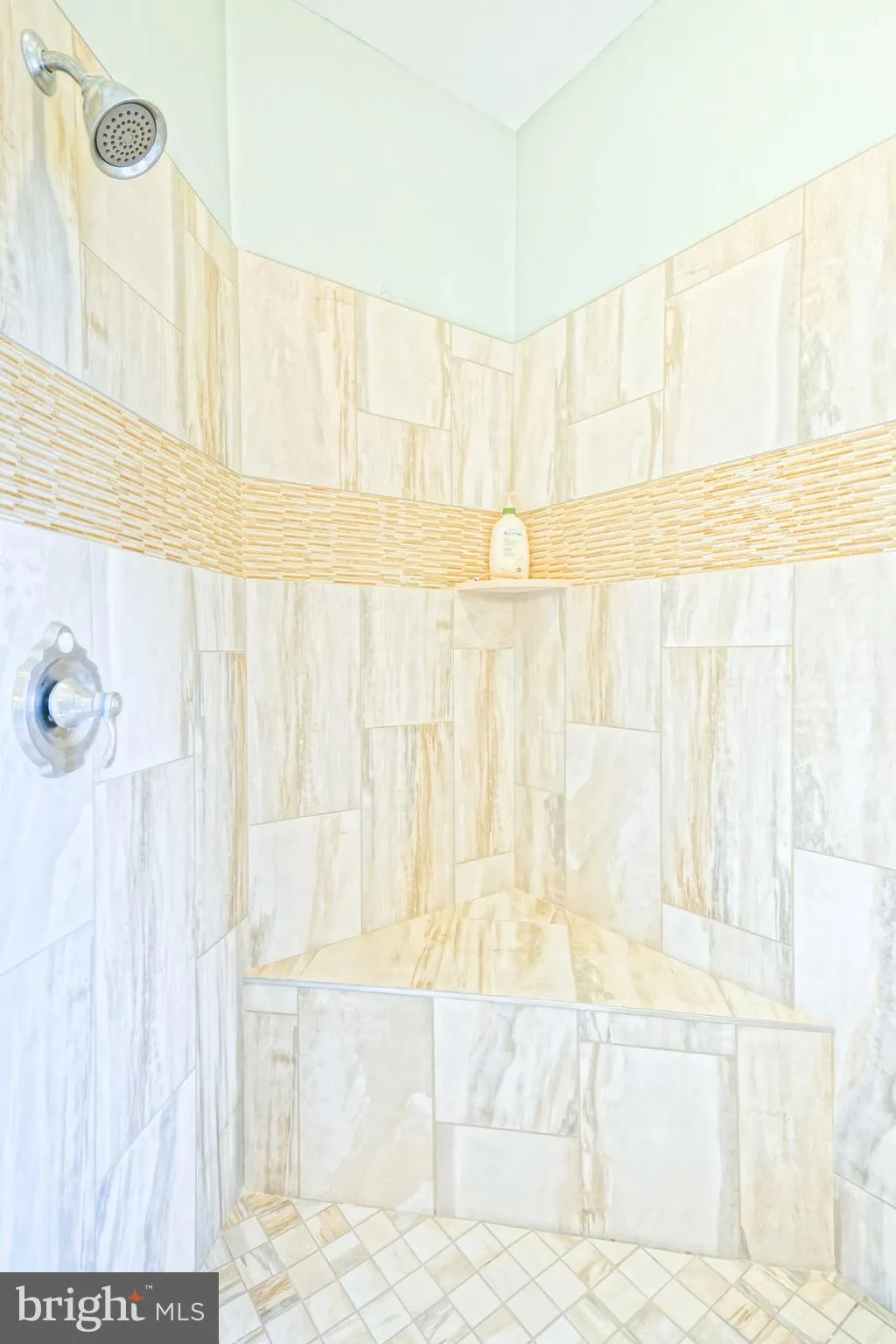 Rehoboth Beach, Delaware 19971, United States, 4 Bedrooms Bedrooms, ,4 BathroomsBathrooms,Residential,Contingent,775