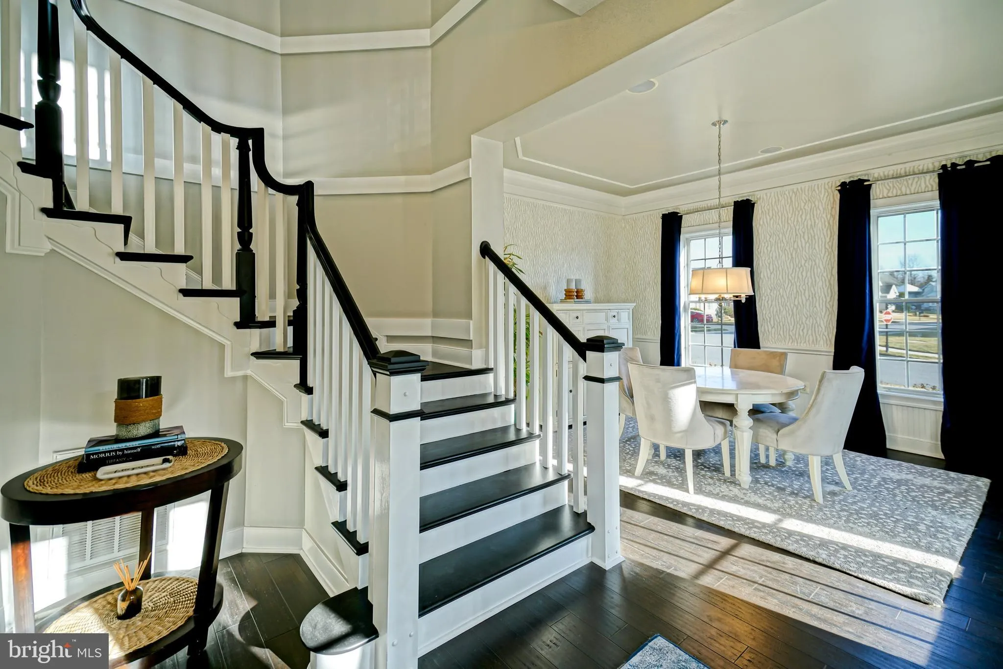 Rehoboth Beach, Delaware 19971, United States, 4 Bedrooms Bedrooms, ,4 BathroomsBathrooms,Residential,Contingent,775