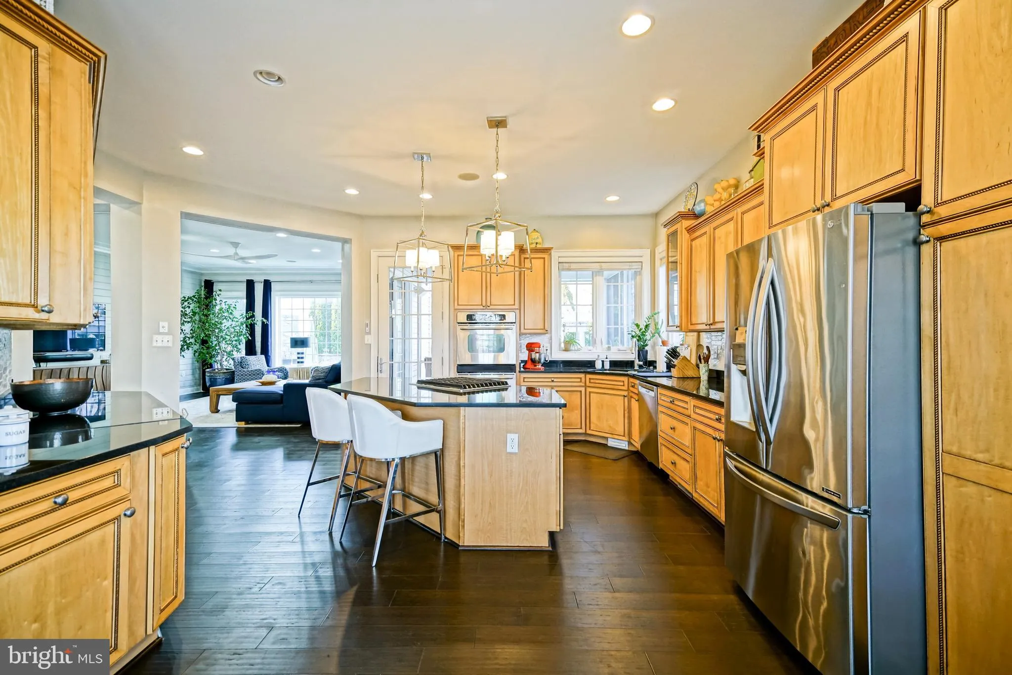 Rehoboth Beach, Delaware 19971, United States, 4 Bedrooms Bedrooms, ,4 BathroomsBathrooms,Residential,Contingent,775