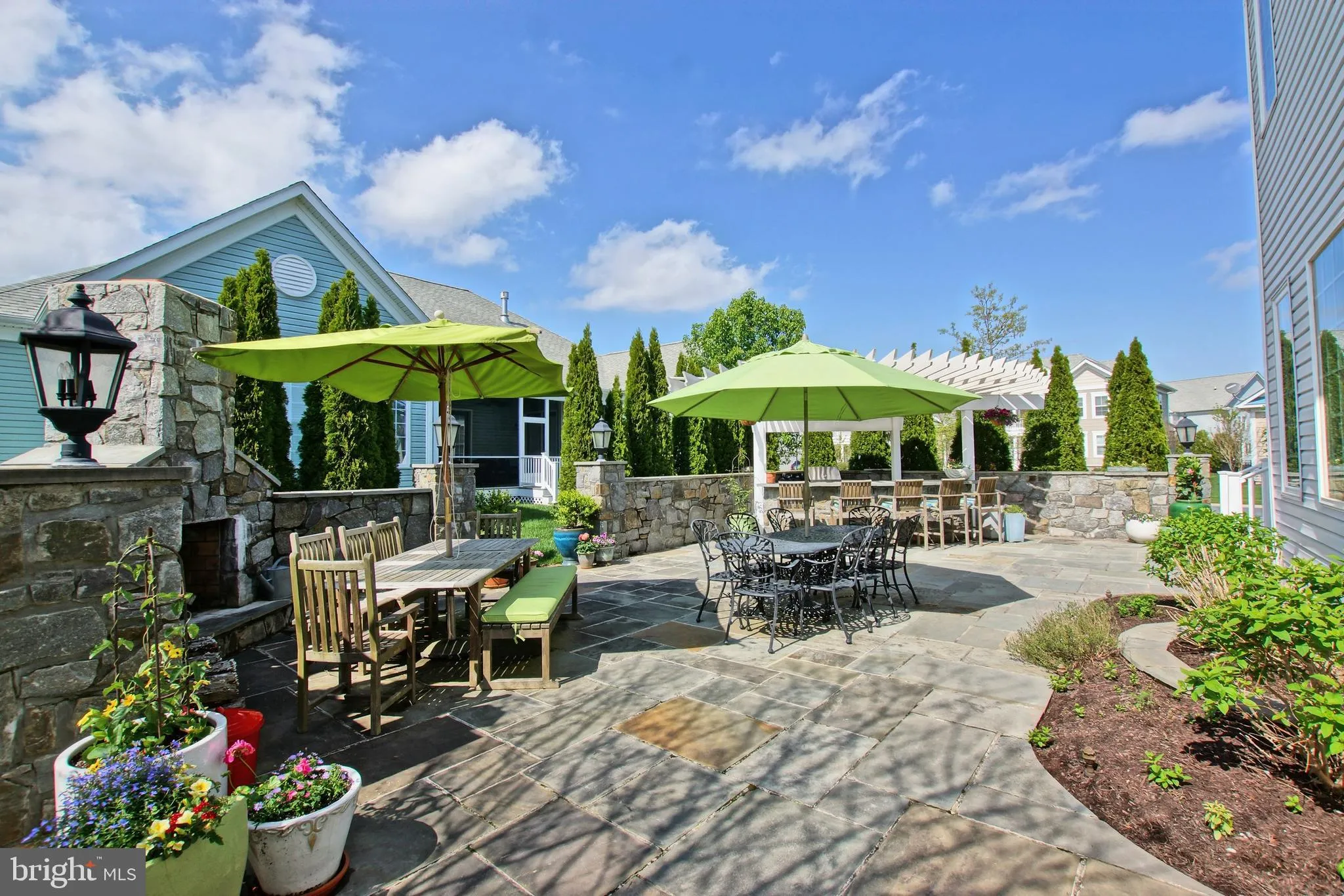 Rehoboth Beach, Delaware 19971, United States, 4 Bedrooms Bedrooms, ,4 BathroomsBathrooms,Residential,Contingent,775