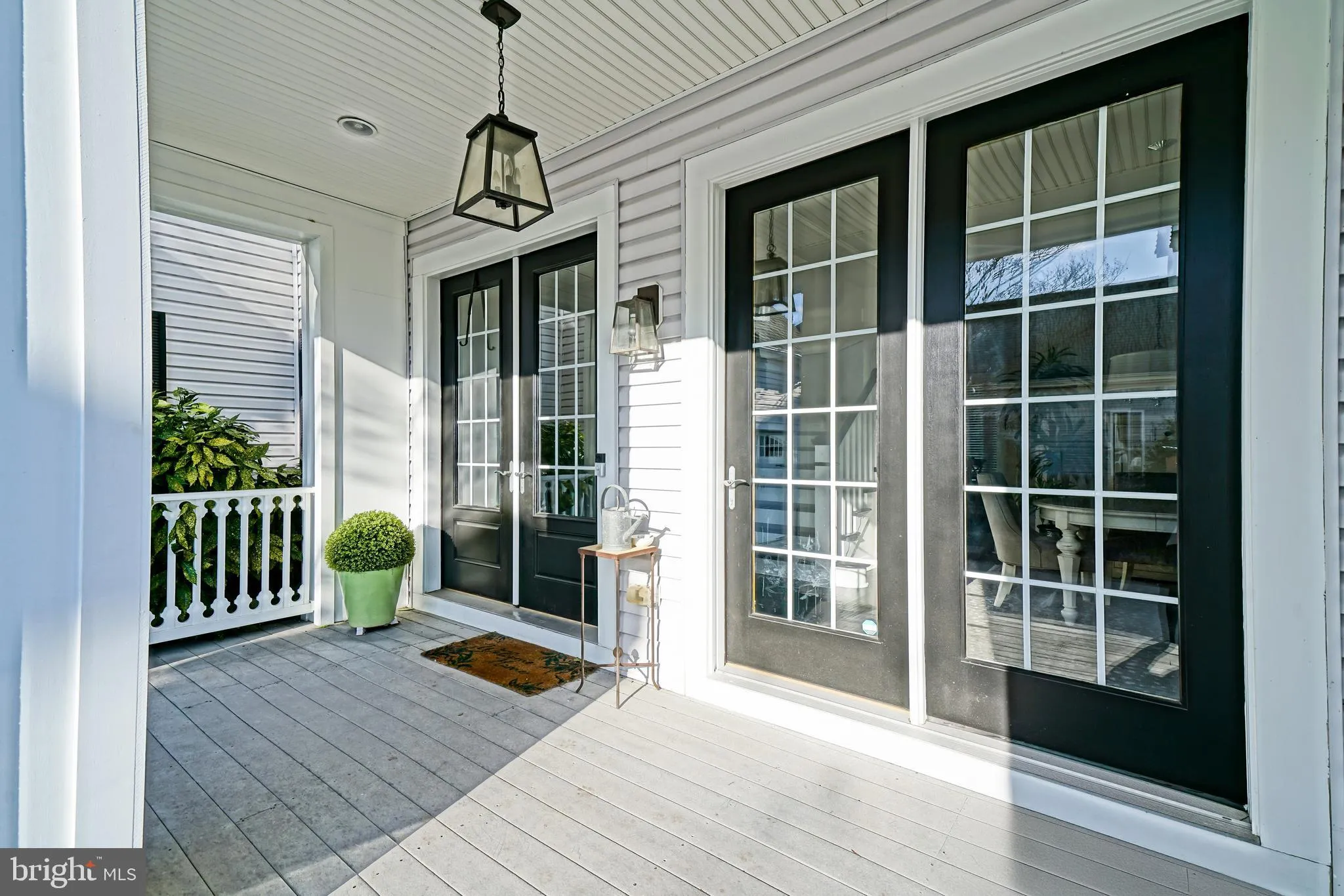 Rehoboth Beach, Delaware 19971, United States, 4 Bedrooms Bedrooms, ,4 BathroomsBathrooms,Residential,Contingent,775