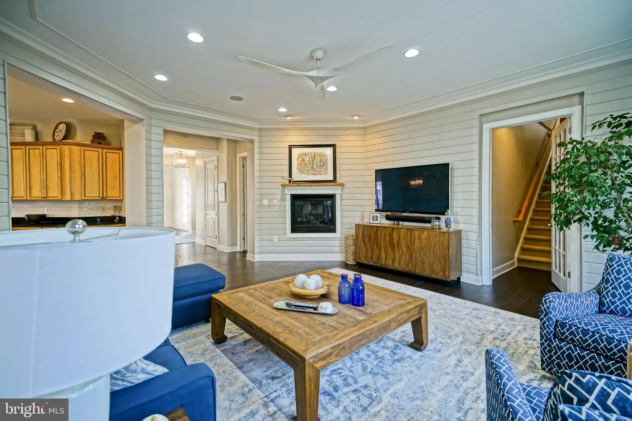 Rehoboth Beach, Delaware 19971, United States, 4 Bedrooms Bedrooms, ,4 BathroomsBathrooms,Residential,Contingent,775