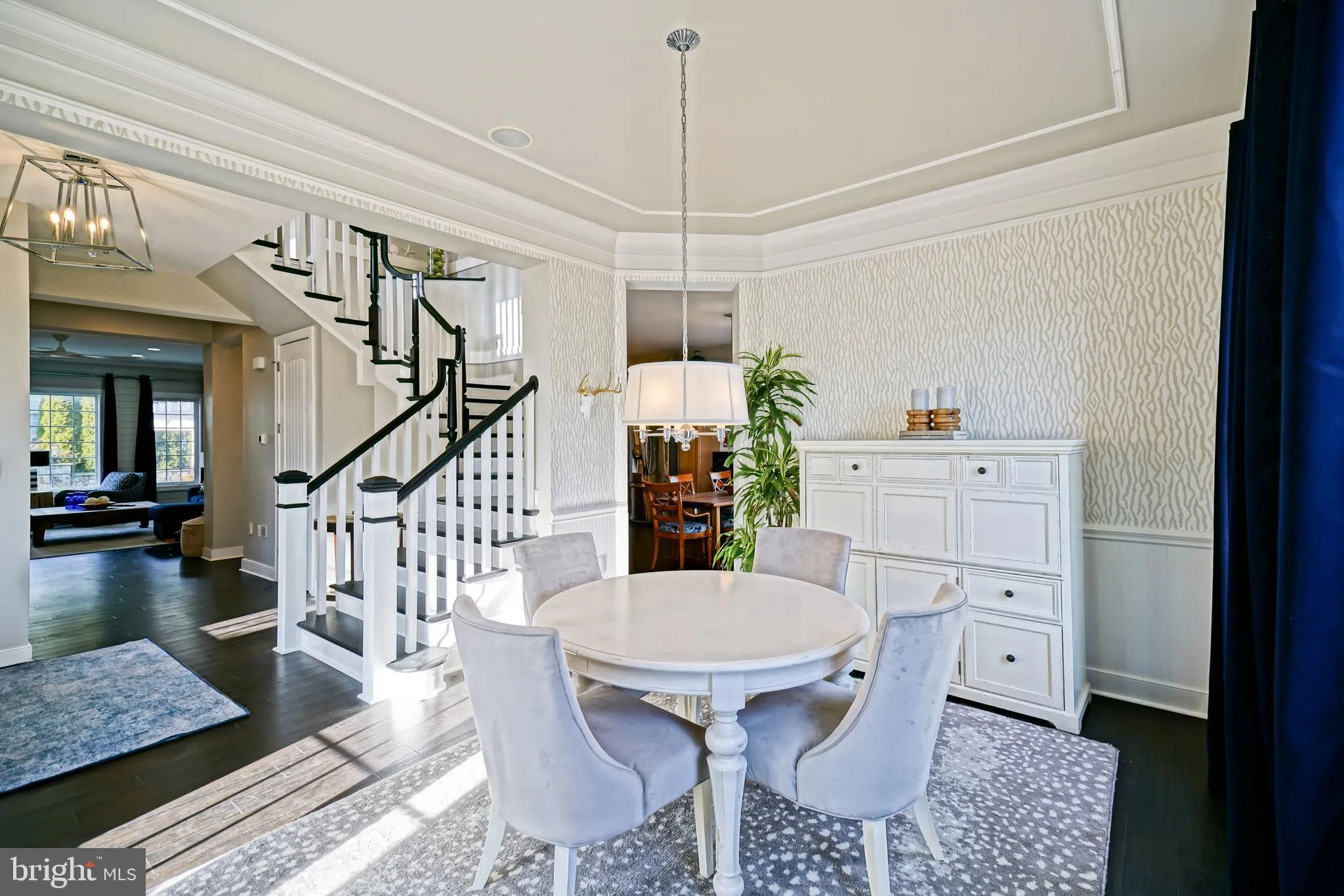 Rehoboth Beach, Delaware 19971, United States, 4 Bedrooms Bedrooms, ,4 BathroomsBathrooms,Residential,Contingent,775