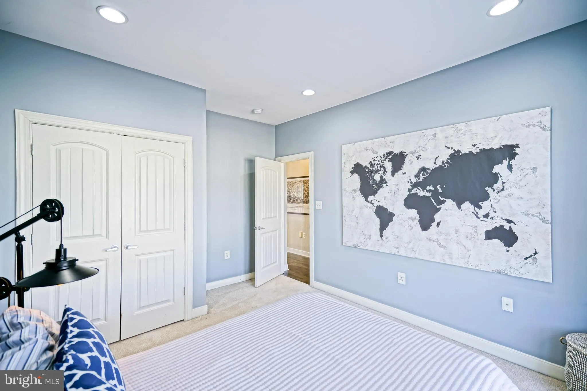 Rehoboth Beach, Delaware 19971, United States, 4 Bedrooms Bedrooms, ,4 BathroomsBathrooms,Residential,Contingent,775