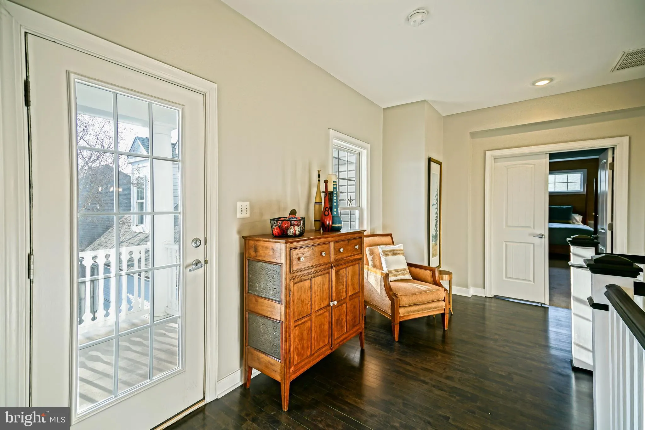 Rehoboth Beach, Delaware 19971, United States, 4 Bedrooms Bedrooms, ,4 BathroomsBathrooms,Residential,Contingent,775