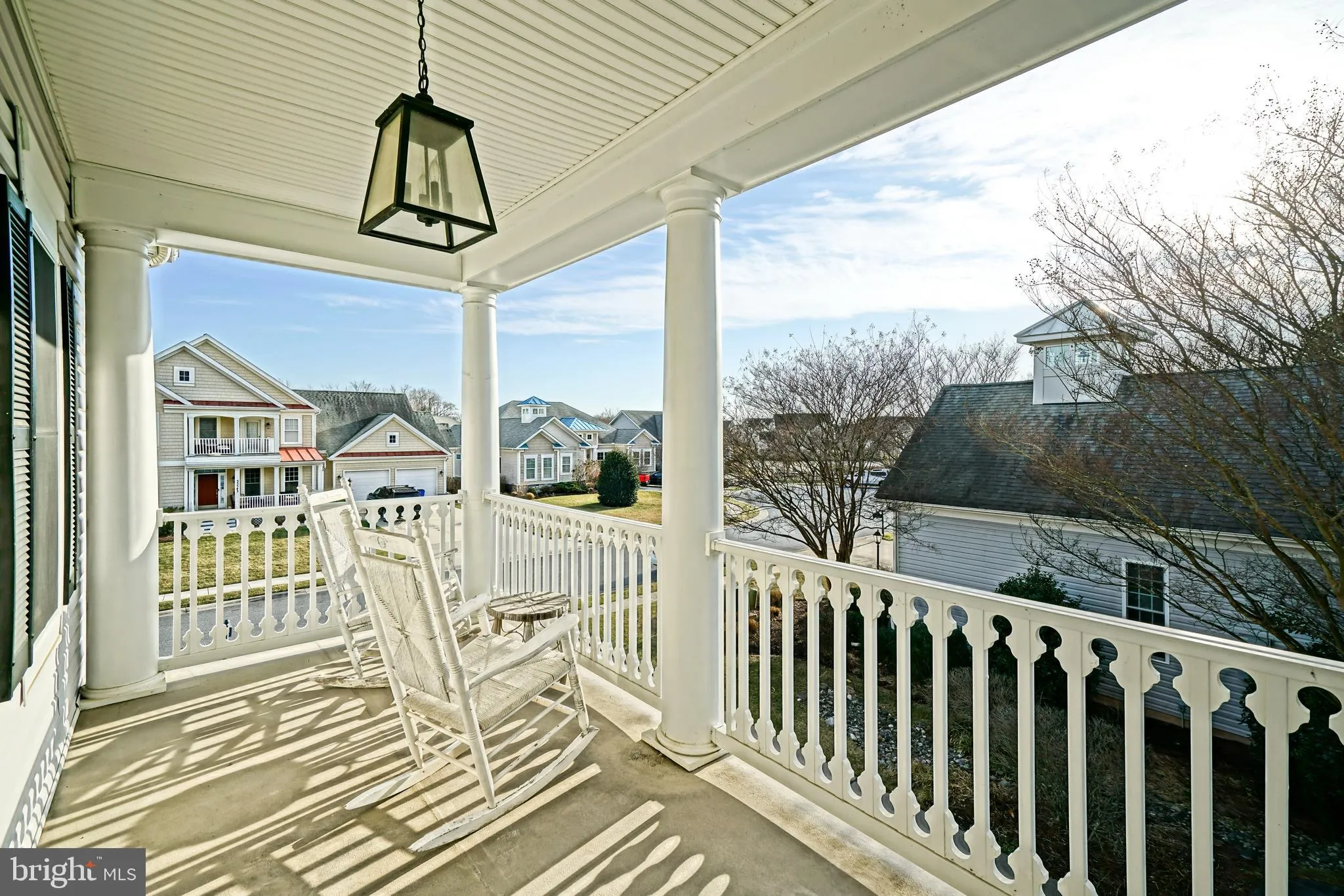 Rehoboth Beach, Delaware 19971, United States, 4 Bedrooms Bedrooms, ,4 BathroomsBathrooms,Residential,Contingent,775