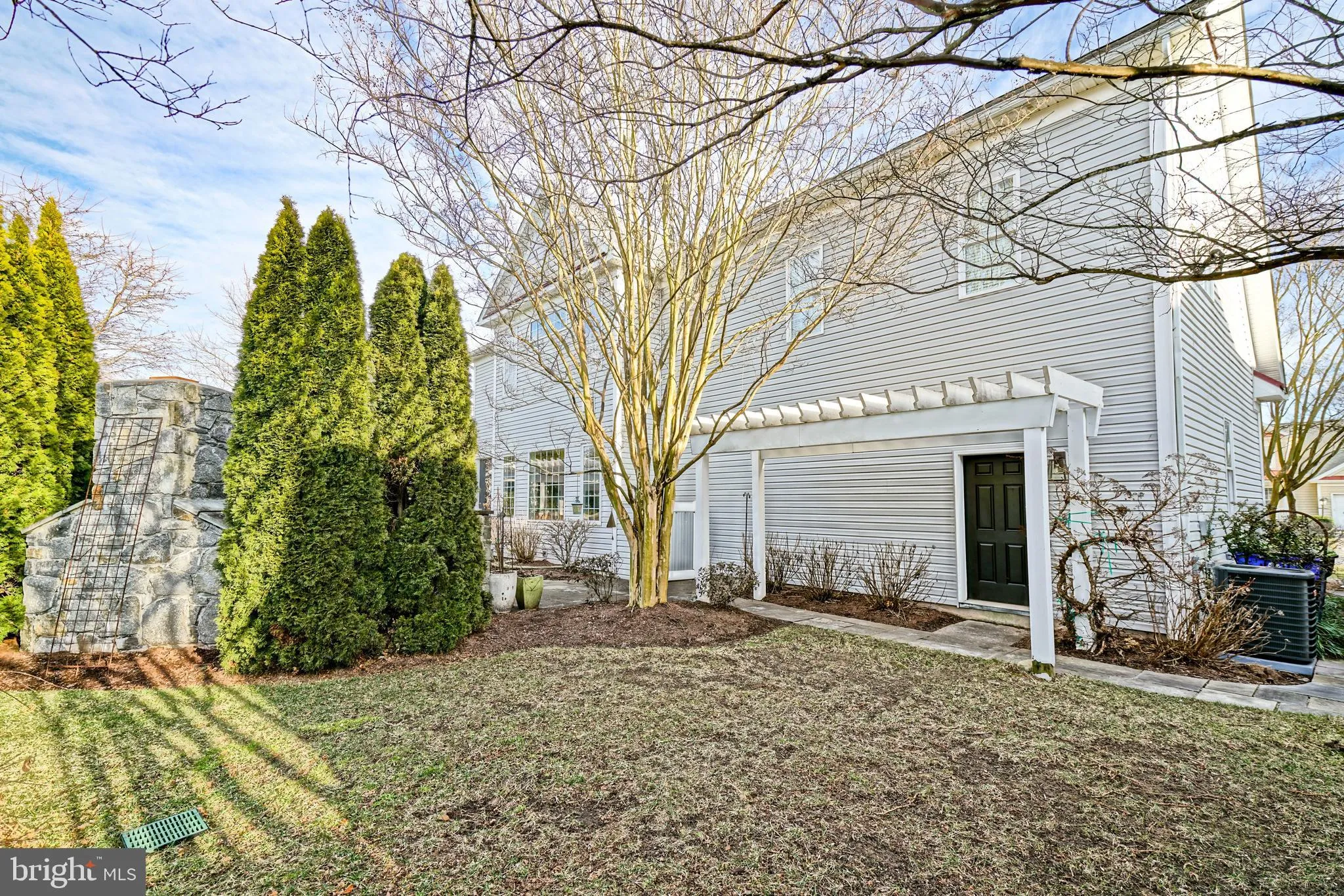 Rehoboth Beach, Delaware 19971, United States, 4 Bedrooms Bedrooms, ,4 BathroomsBathrooms,Residential,Contingent,775