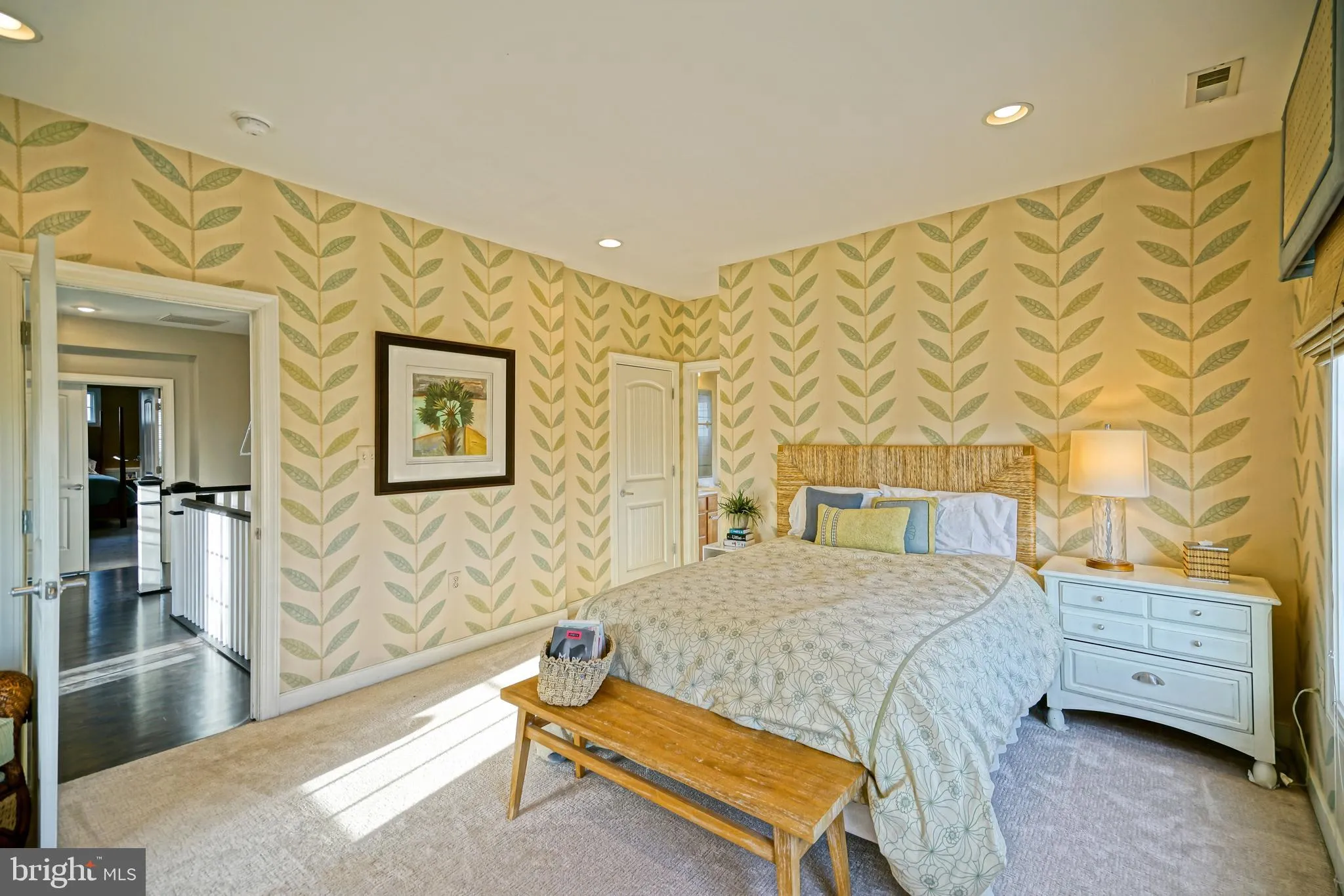 Rehoboth Beach, Delaware 19971, United States, 4 Bedrooms Bedrooms, ,4 BathroomsBathrooms,Residential,Contingent,775