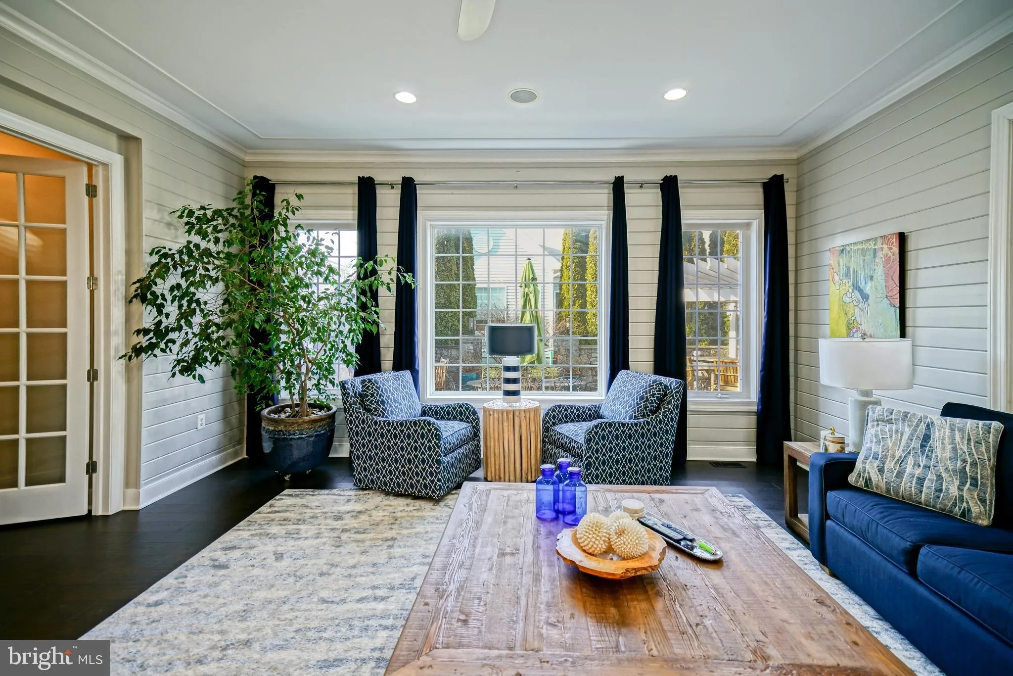 Rehoboth Beach, Delaware 19971, United States, 4 Bedrooms Bedrooms, ,4 BathroomsBathrooms,Residential,Contingent,775