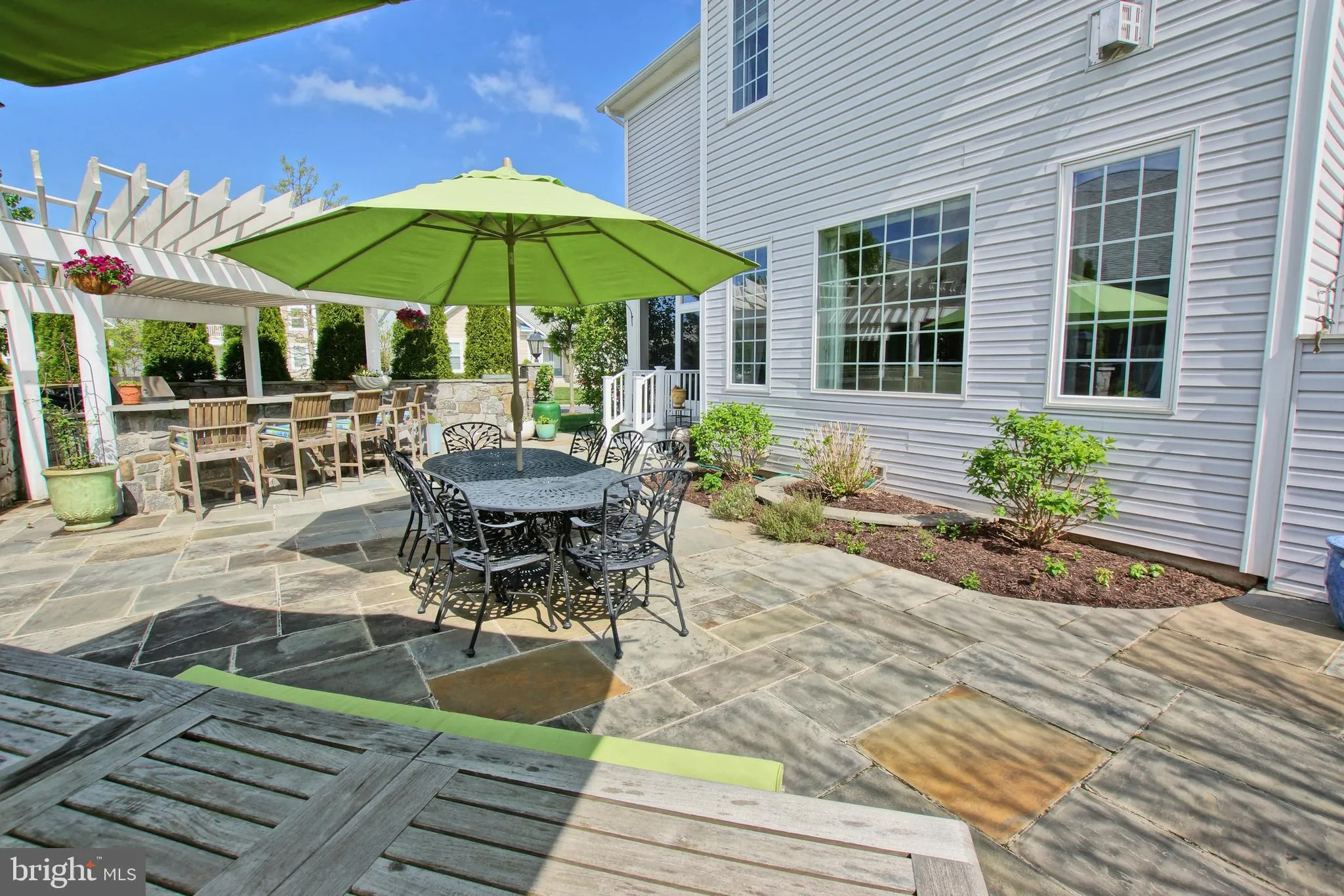 Rehoboth Beach, Delaware 19971, United States, 4 Bedrooms Bedrooms, ,4 BathroomsBathrooms,Residential,Contingent,775